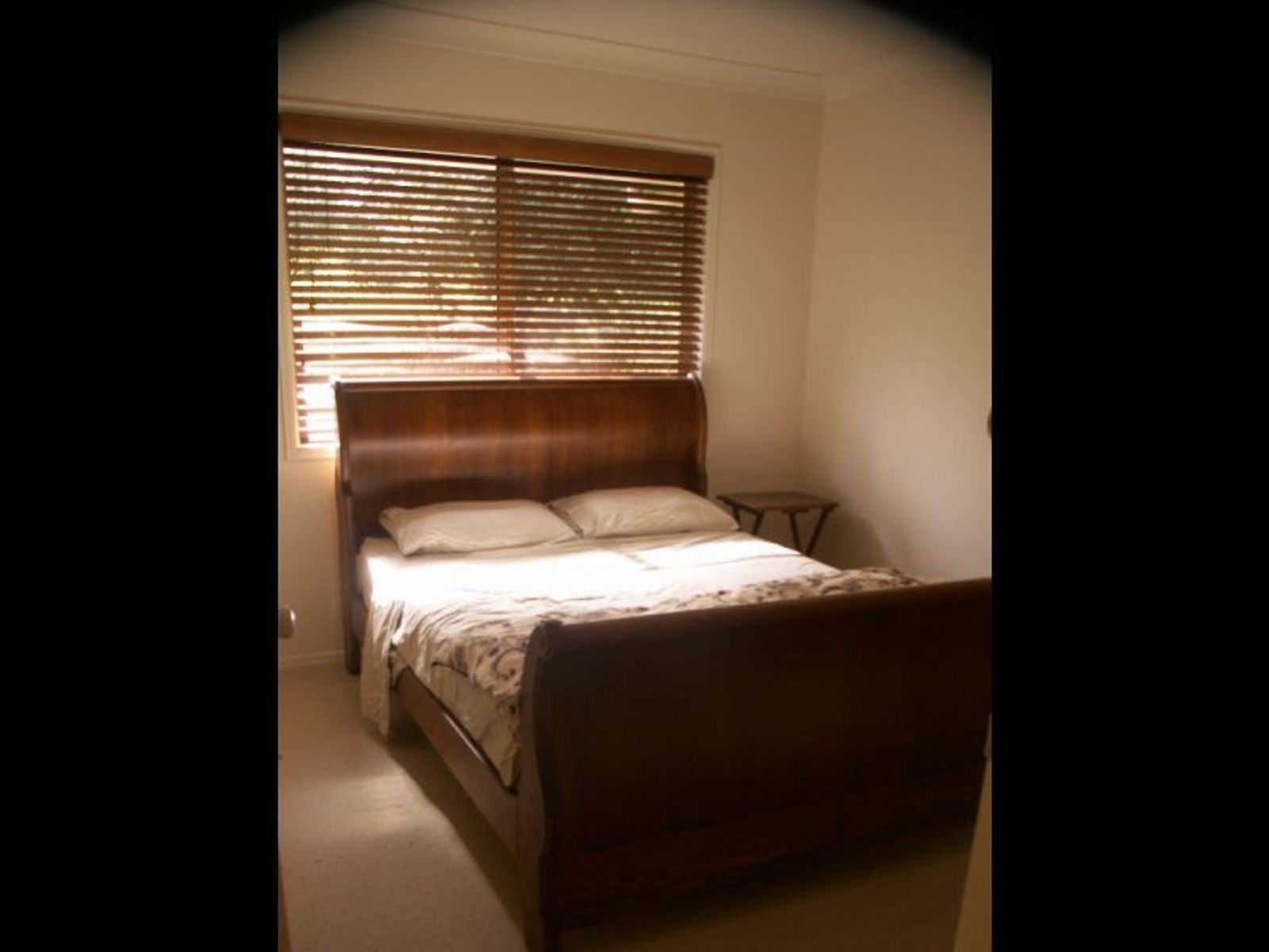 Heathcote, address available on request, Address Available On Request - Thumbnail 5