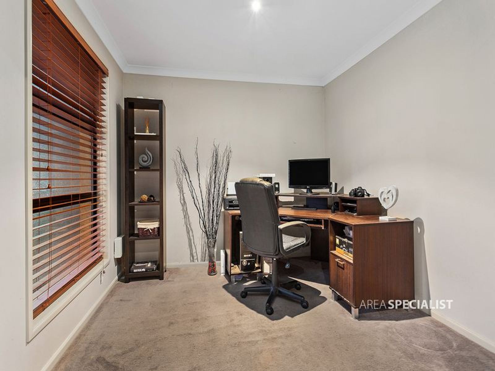 35 Pepperbush Circuit, Cranbourne, VIC 3977, Cranbourne - Thumbnail 3