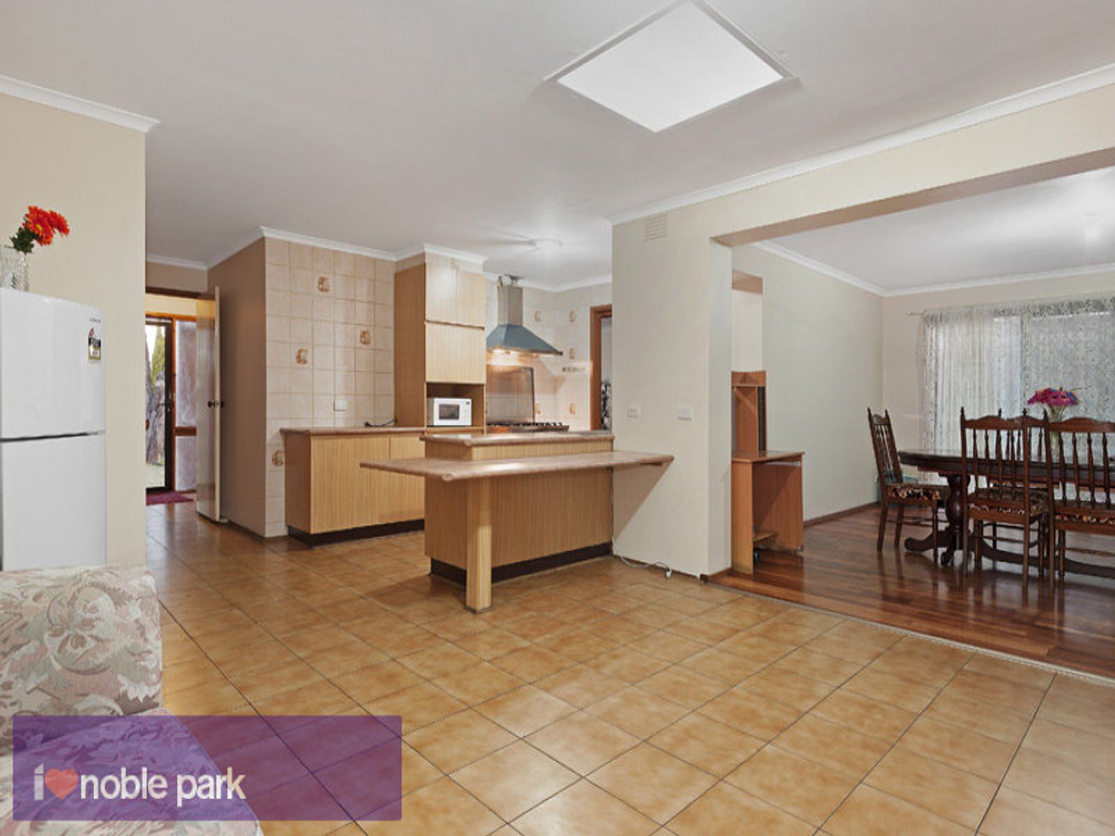 5 Maxwell Court, Noble Park, VIC 3174, Noble Park - Thumbnail 4