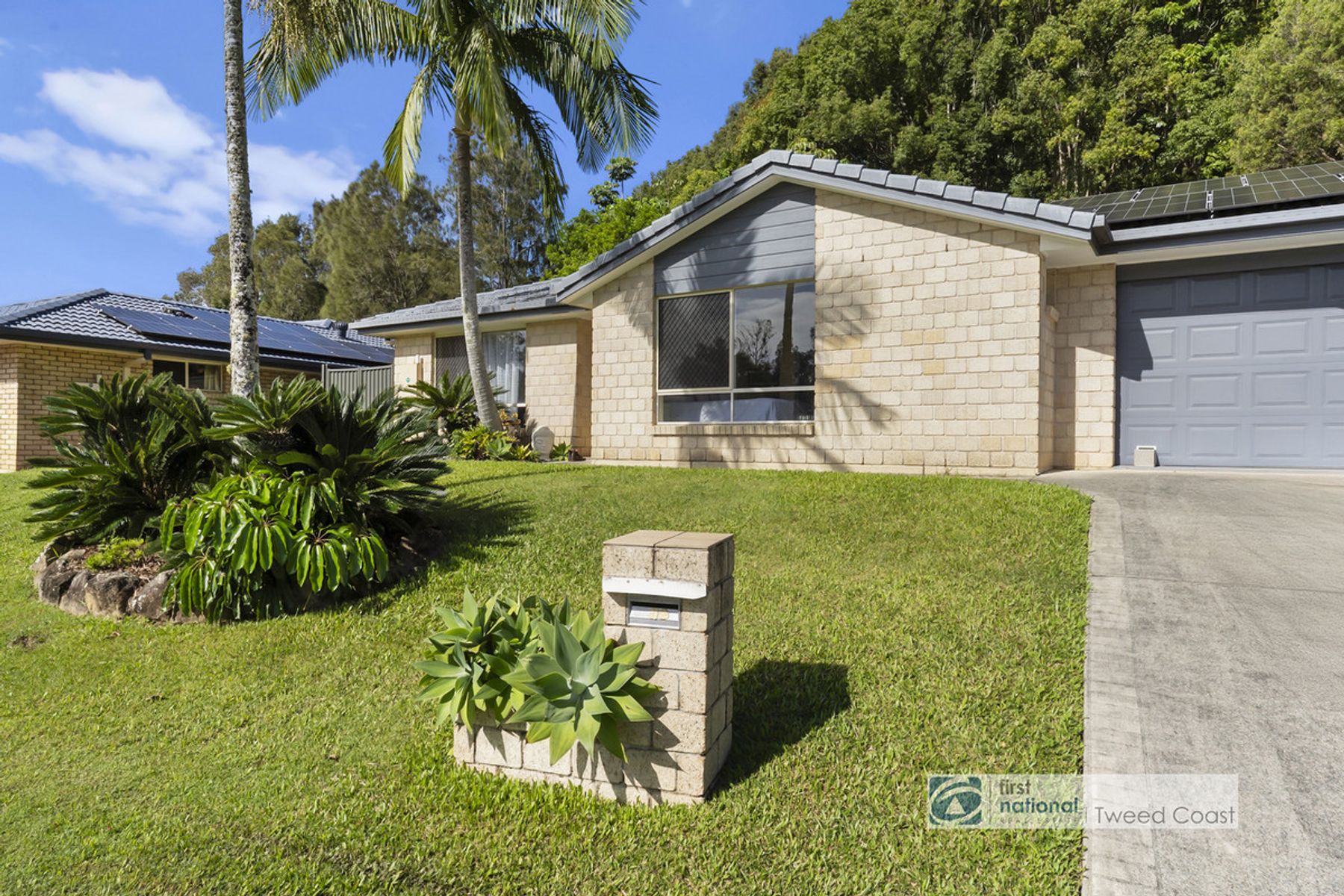 12 Bailey Street, Tweed Heads West NSW 2485, Tweed Heads West - Thumbnail 7