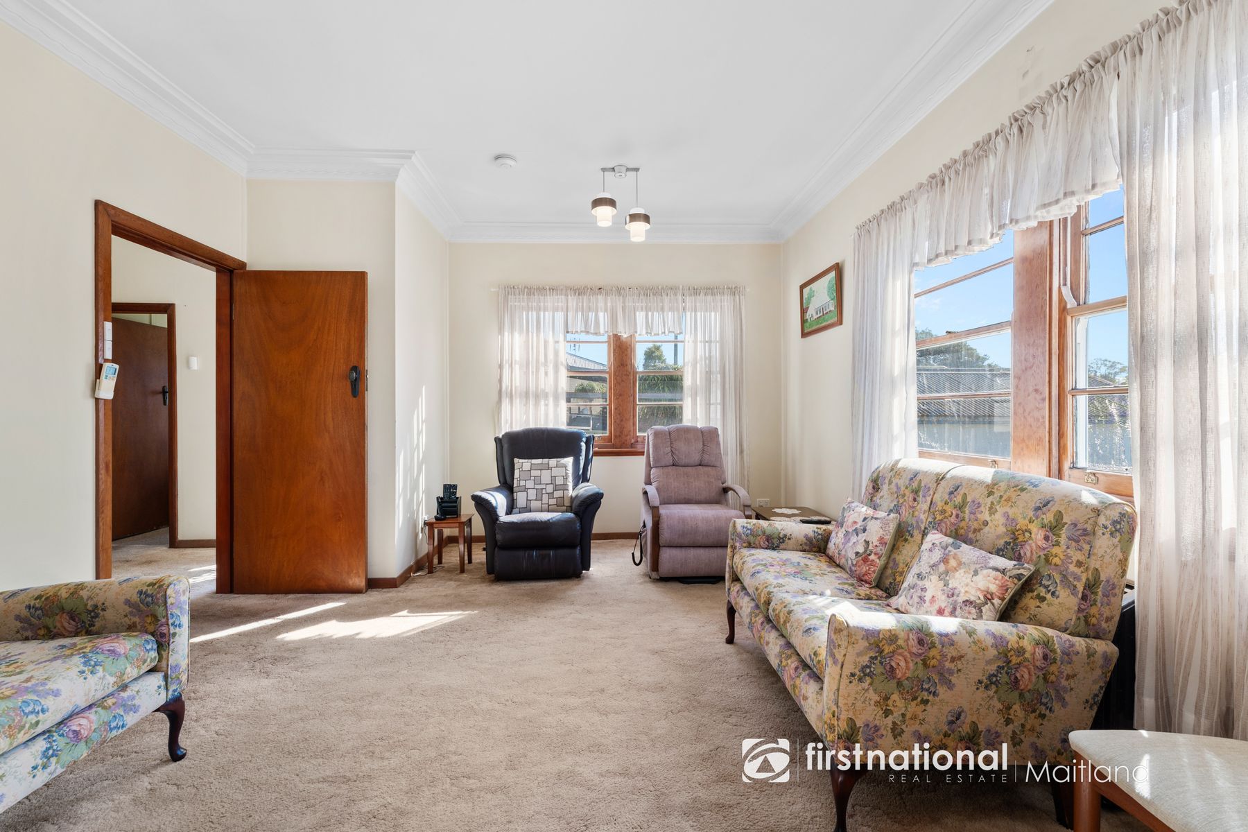 97 Brooks St, Rutherford NSW 2320, Rutherford - Thumbnail 3