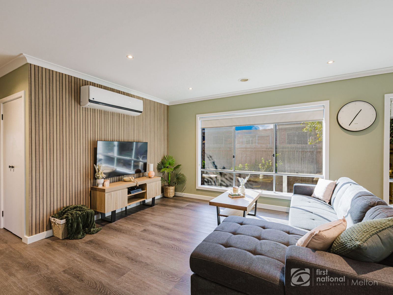88 St Arnaud Road, Eynesbury VIC 3338, Eynesbury - Thumbnail 3