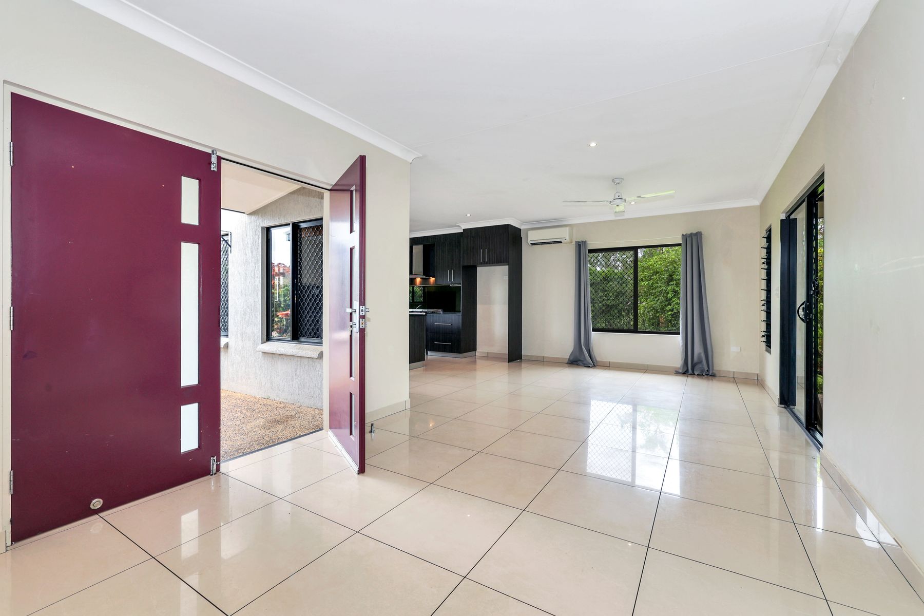 21 Flinders Street, Johnston NT 0832, Johnston - Thumbnail 4