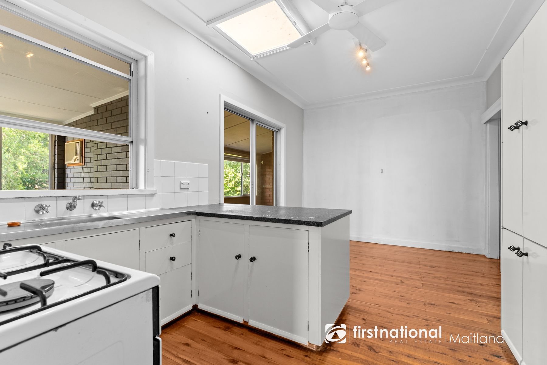 2 Thomas Street, Gillieston Heights NSW 2321, Gillieston Heights - Thumbnail 8