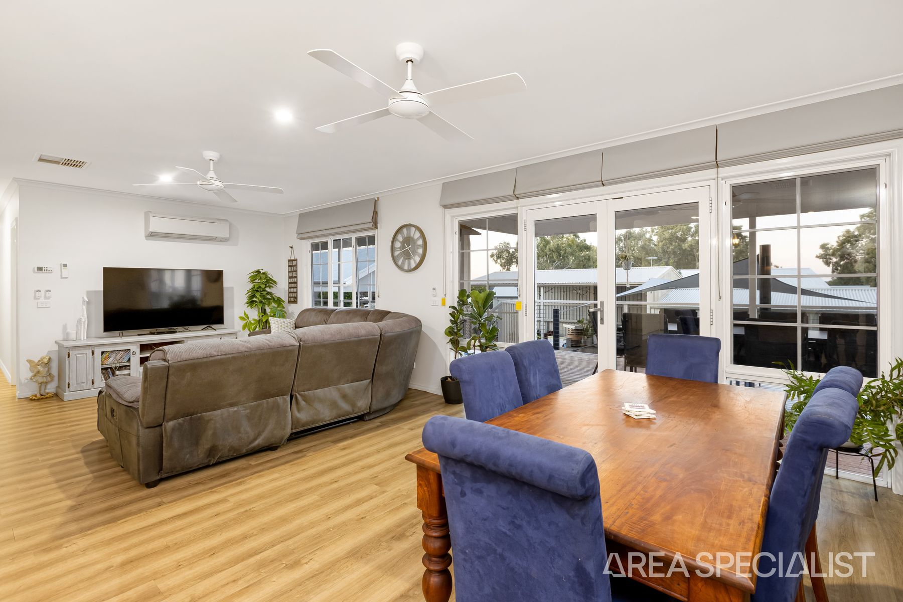26 Murrayview Court, Merbein, VIC 3505, Merbein - Thumbnail 8