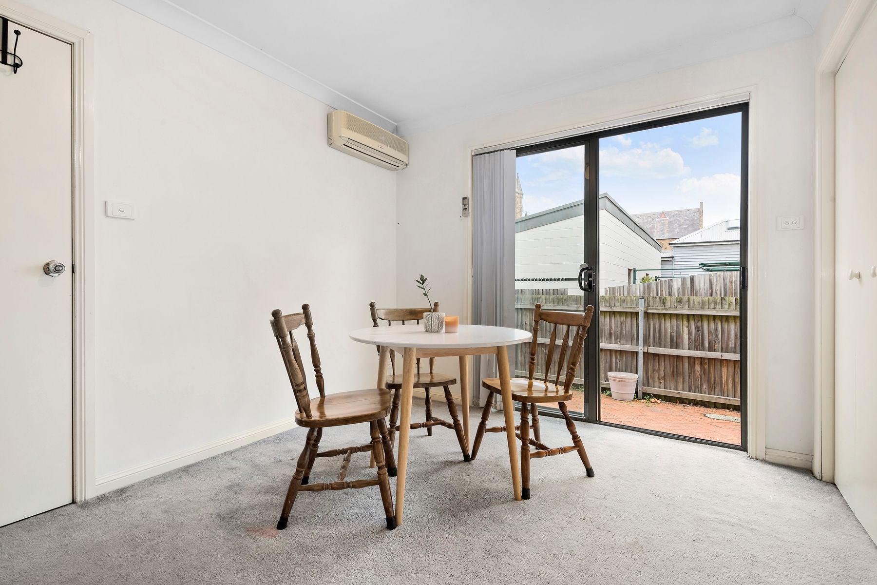 5/41 Ken Tubman Drive, Maitland NSW 2320, Maitland - Thumbnail 3