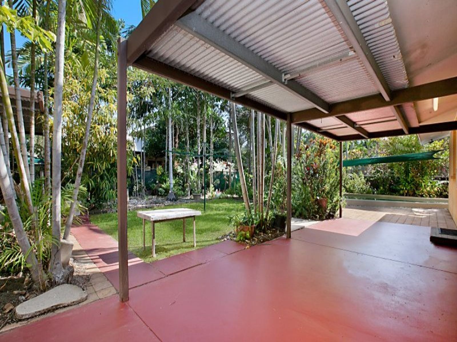 7 Katoope Street, Wanguri NT 0810, Wanguri - Thumbnail 2