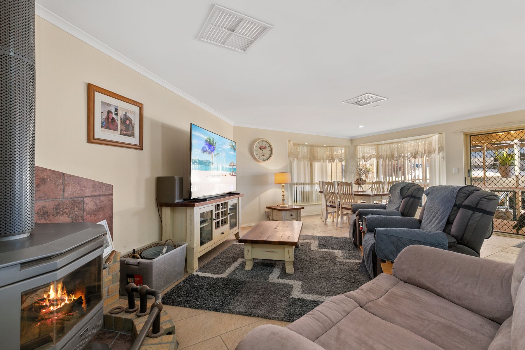 14 Gulf Drive, Balgowan SA 5573, Balgowan - Thumbnail 7