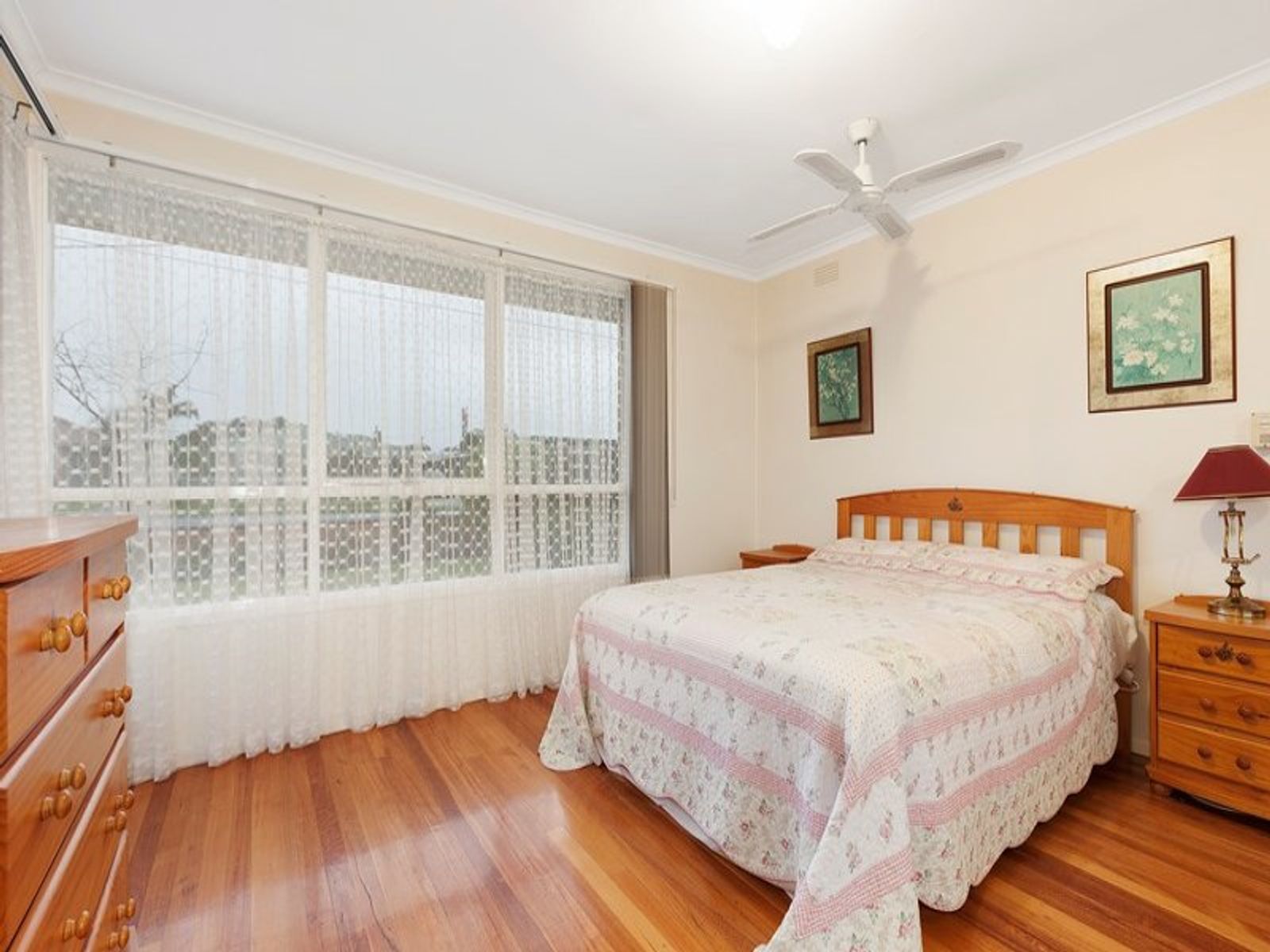 376 Corrigan Road, Keysborough, VIC 3173, Keysborough - Thumbnail 6