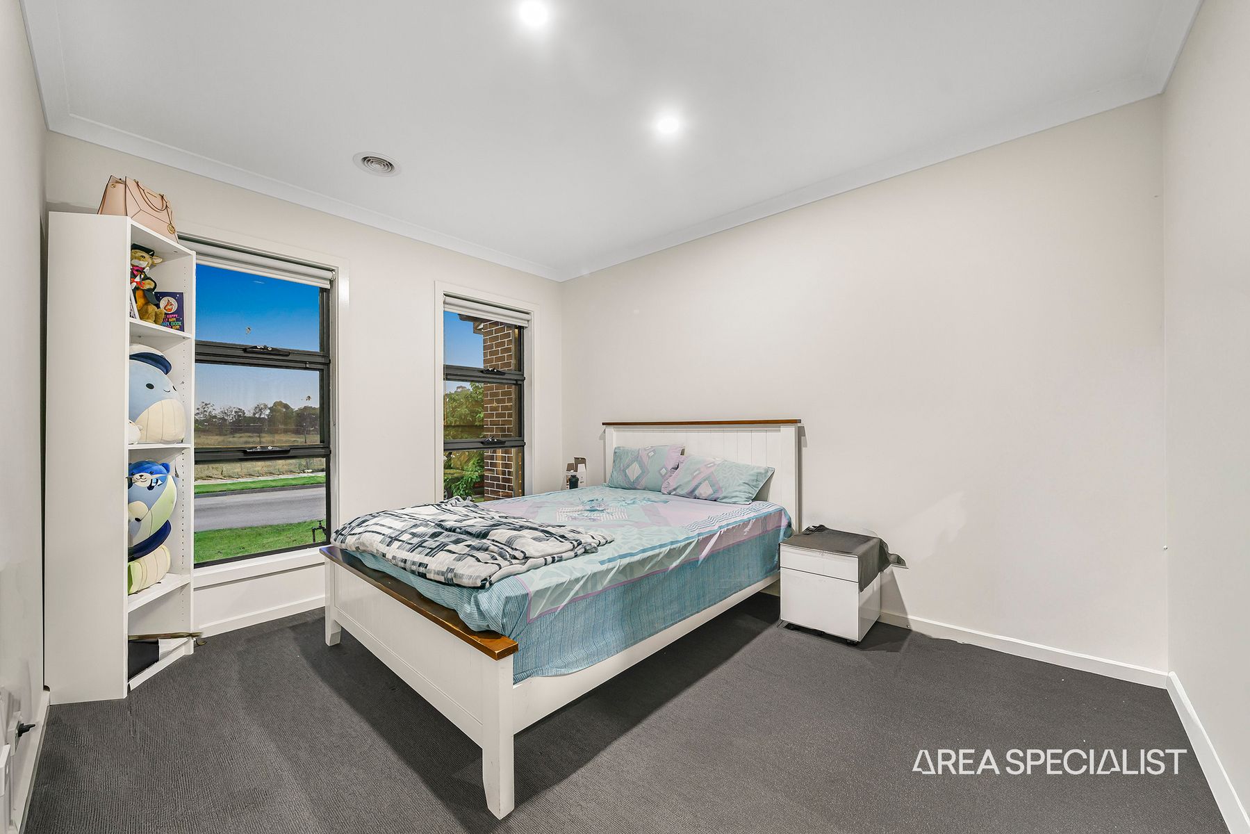 29 Belvedere Drive, Truganina - Thumbnail 3