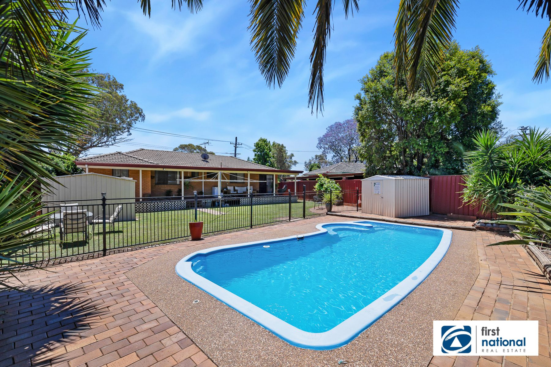 124 Duri Road, Tamworth NSW 2340, Hillvue - Thumbnail 3