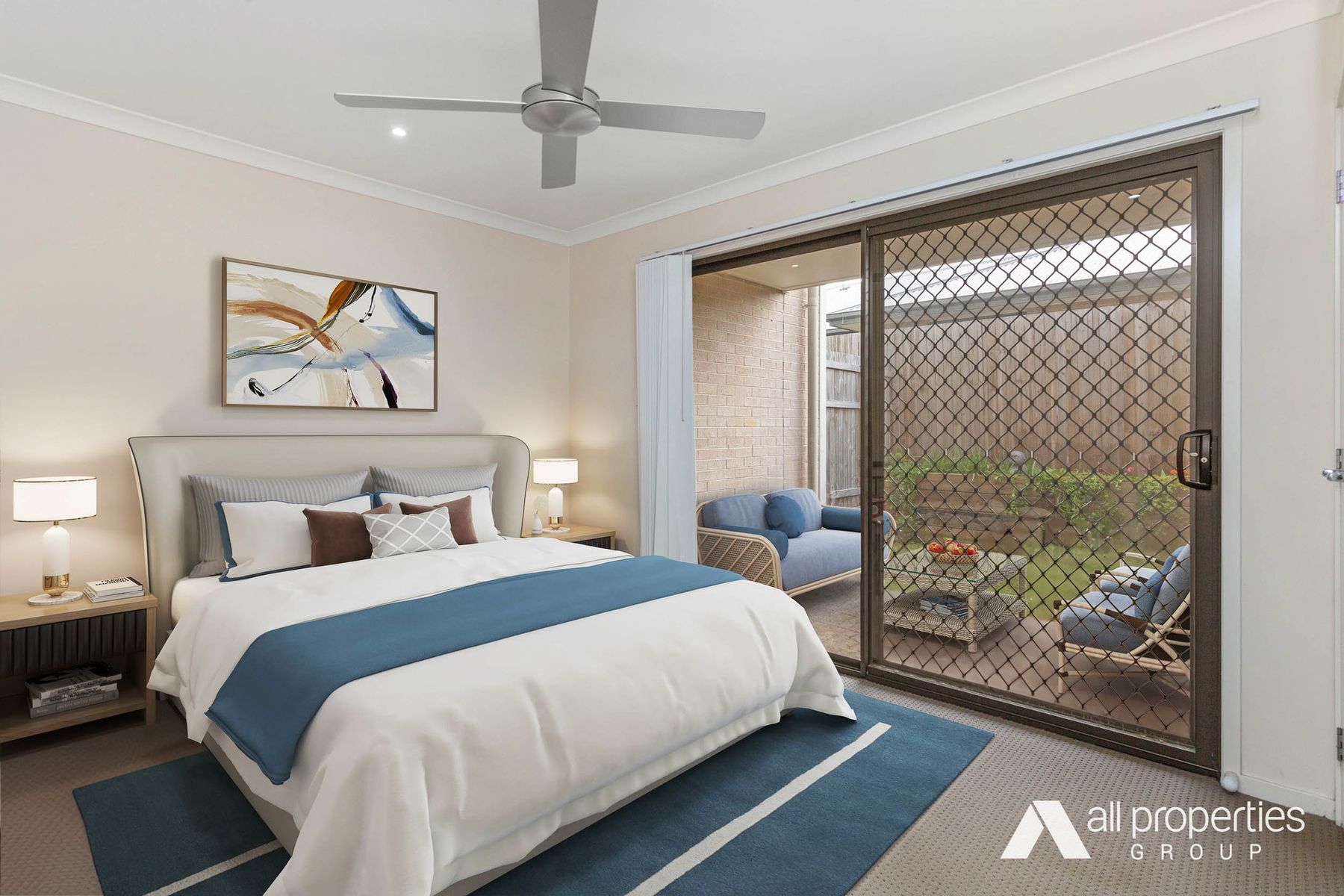 3 Everglade Street, Yarrabilba QLD 4207, Yarrabilba - Thumbnail 8