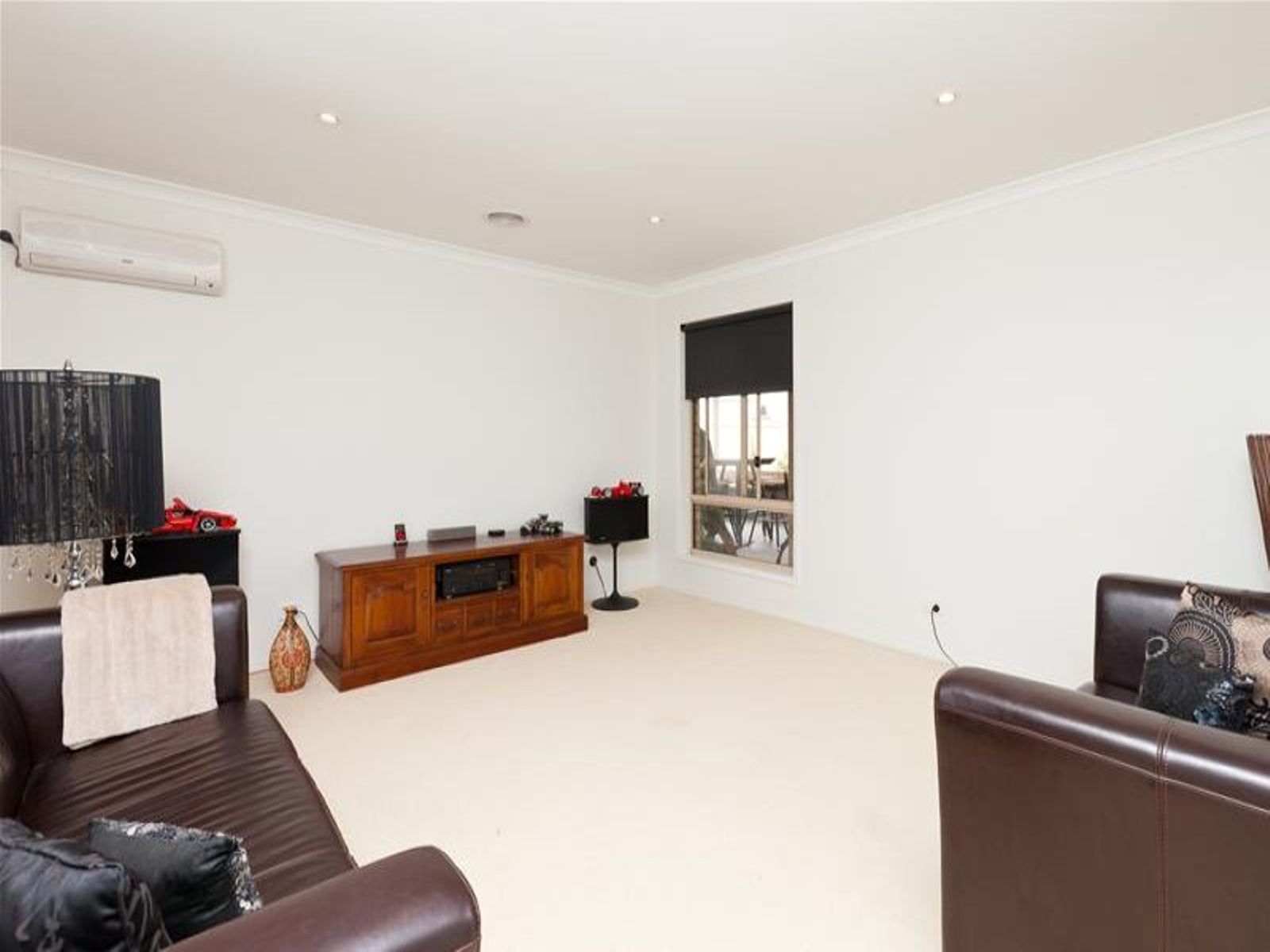 2 Kittyhawk Court, Mildura - Thumbnail 4
