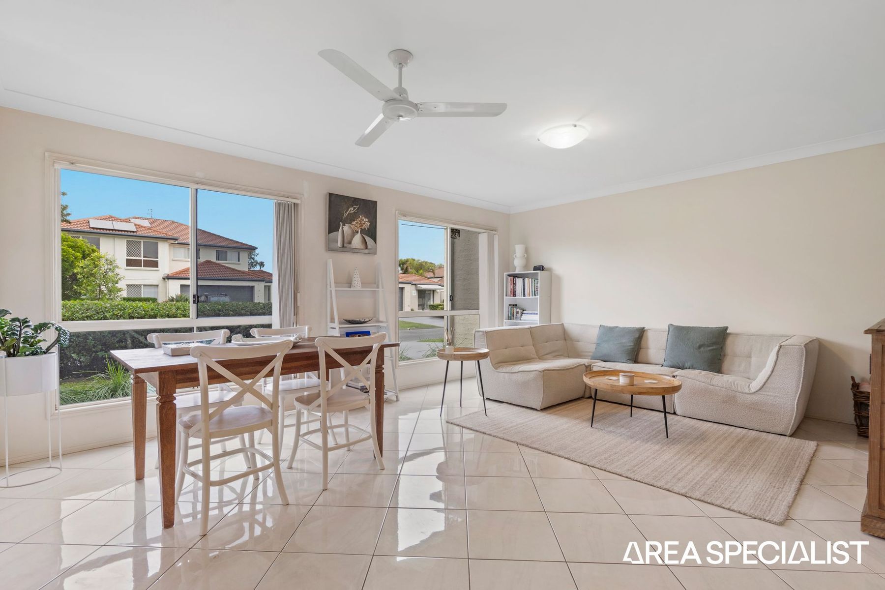 37/19 Yaun Street, Coomera, Coomera - Thumbnail 8