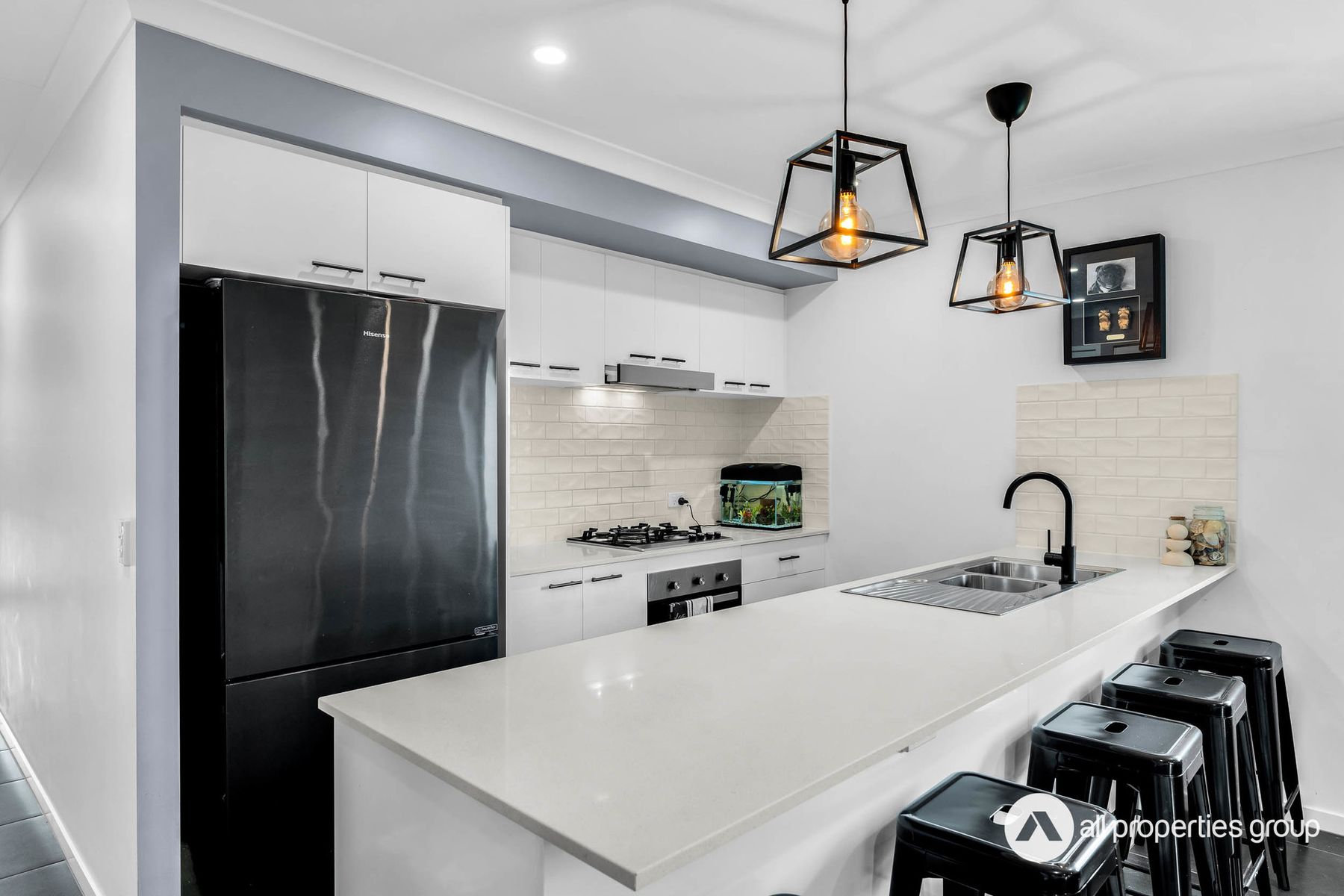 2 Gold Avenue, Yarrabilba QLD 4207, Yarrabilba - Thumbnail 4