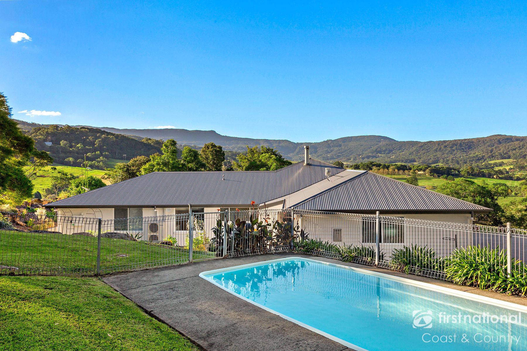 10 Tomlins Road, Broughton Village NSW 2534, Broughton Village - Thumbnail 8