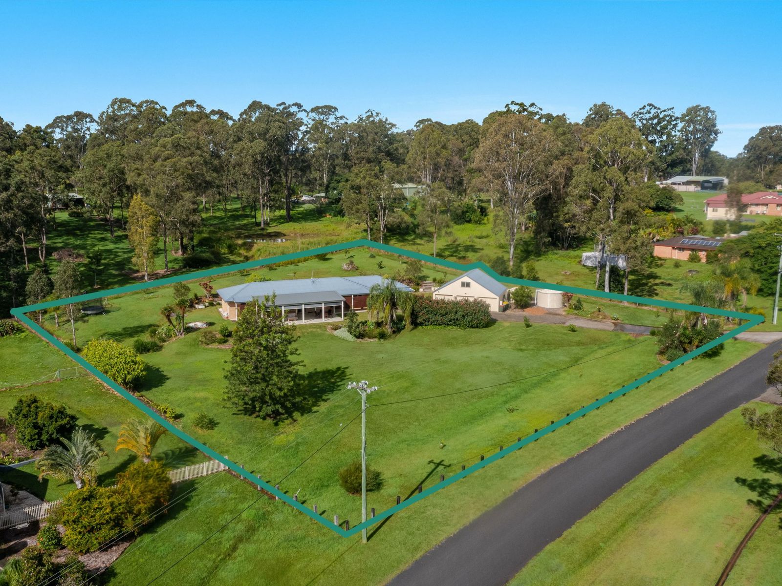 68 Hereford Drive, North Casino - Thumbnail 6