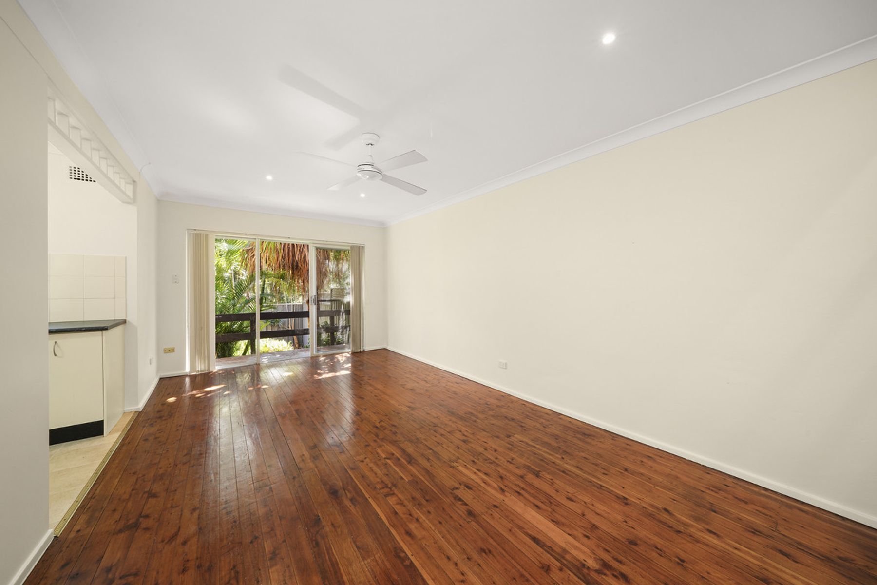 7/63 Chalmers Street, Port Macquarie NSW 2444, Port Macquarie - Thumbnail 4