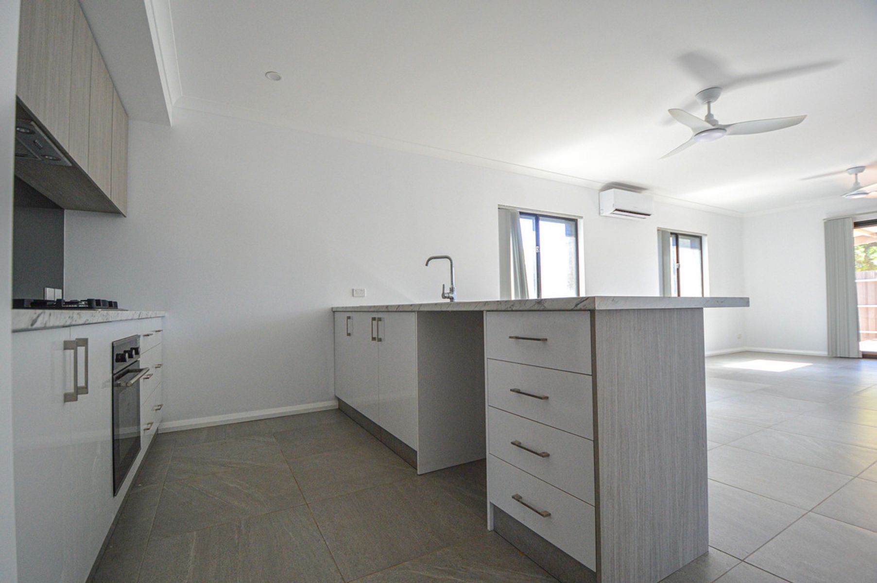 13 Minderoo Avenue, South Hedland WA 6722, South Hedland - Thumbnail 6