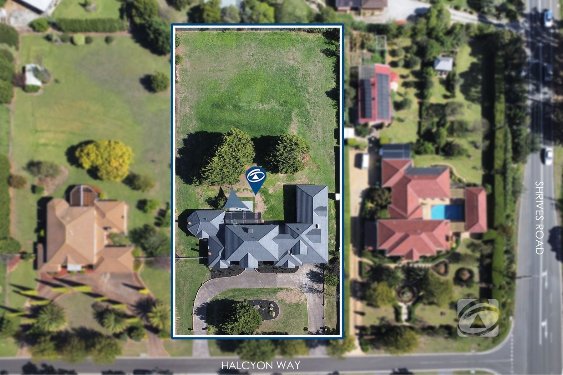 66 Halcyon Way, Narre Warren South VIC 3805, Narre Warren South - Thumbnail 2