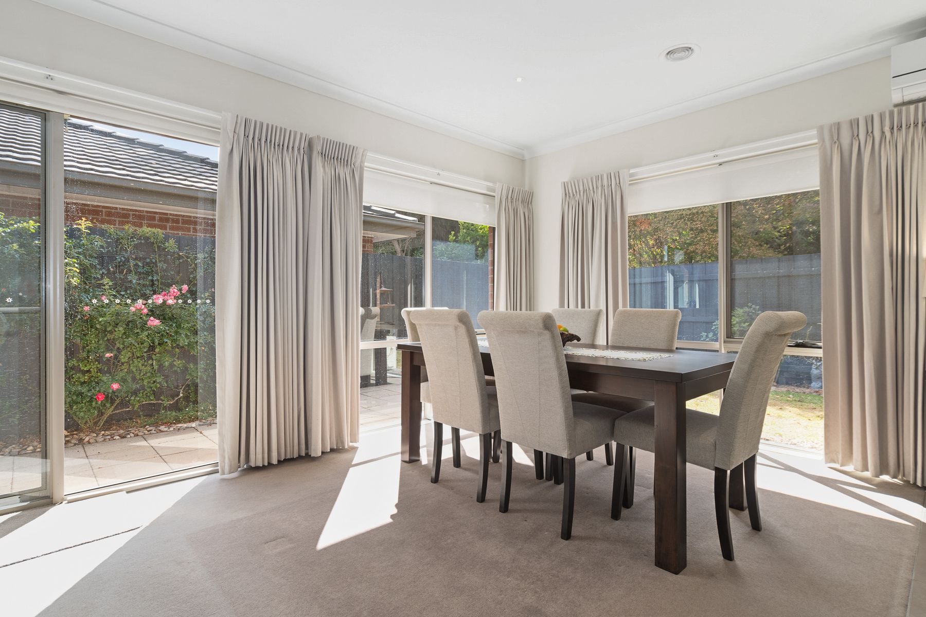 12/300 High Street, Hastings, VIC 3915, Hastings - Thumbnail 7