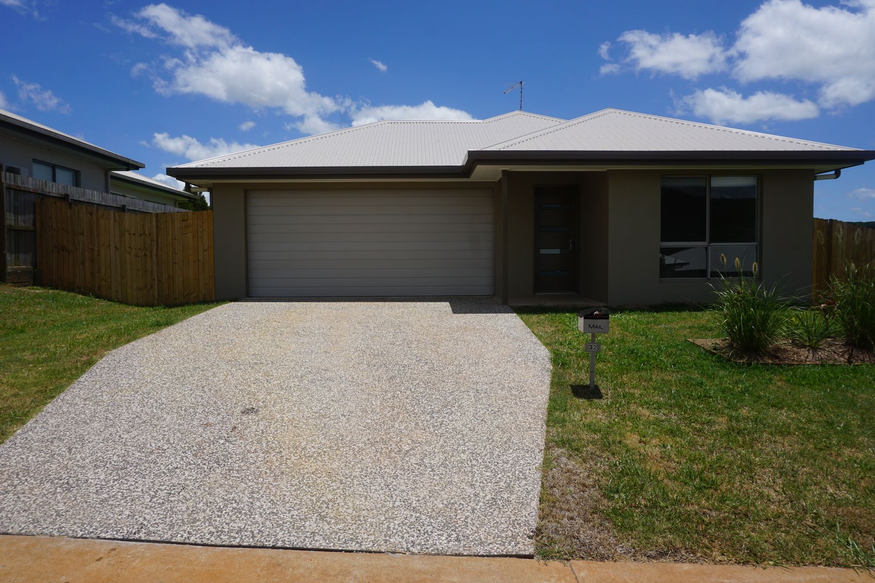32 Tumbare Street, Atherton QLD 4883, Atherton - Thumbnail 4