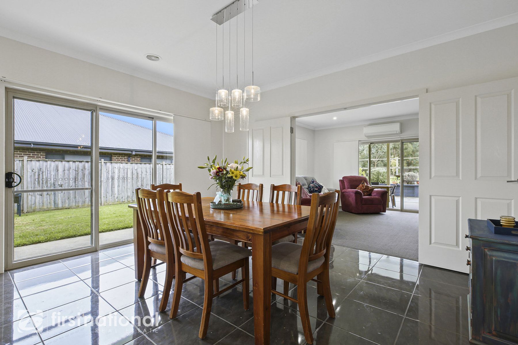 28 Villeneuve Drive, Trafalgar, VIC 3824, Trafalgar - Thumbnail 4