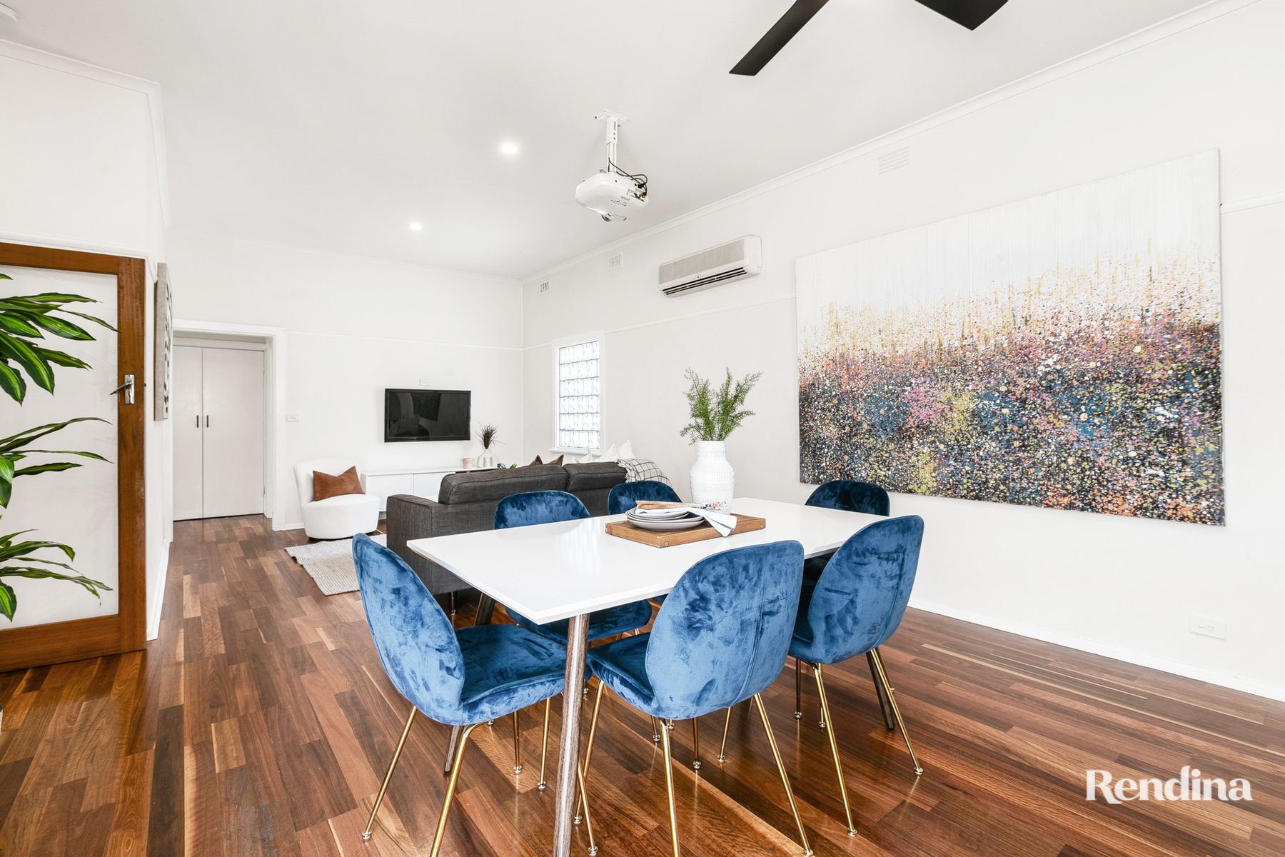 29A Newman Street, Niddrie - Thumbnail 7