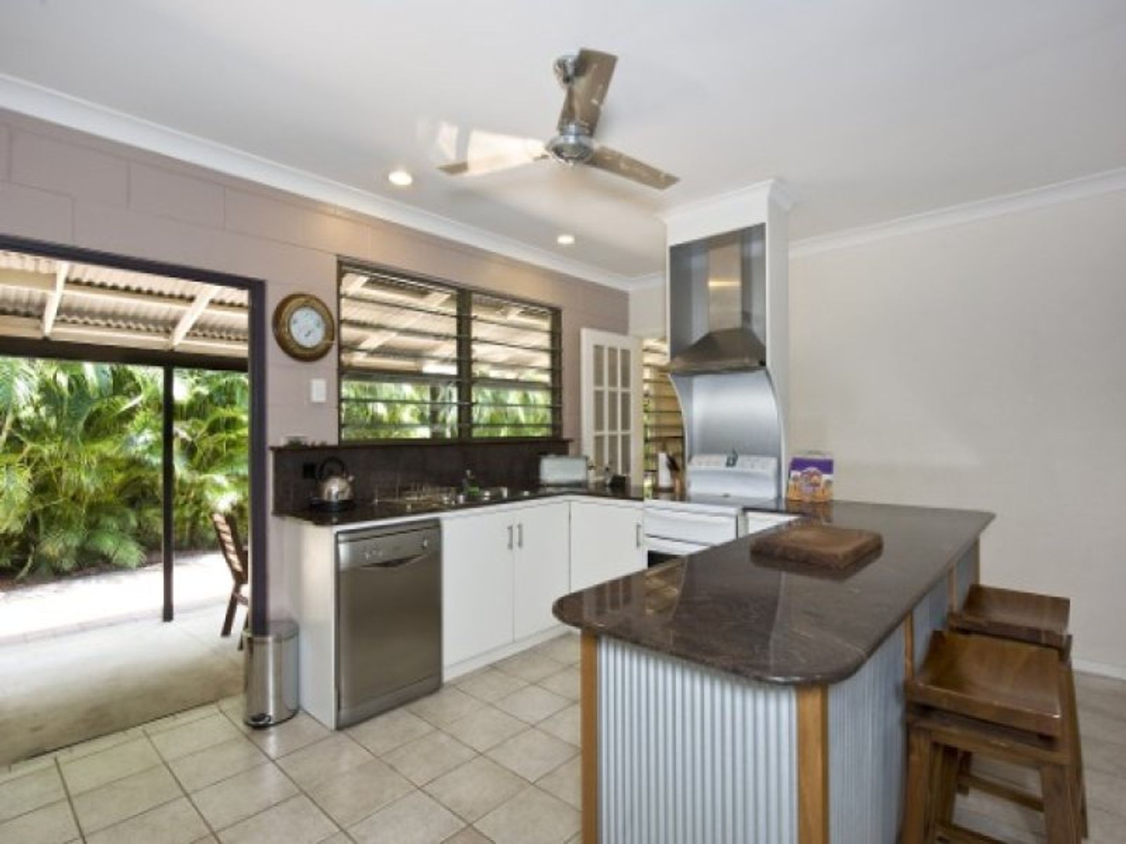 22 Rosewood Crescent, Leanyer NT 0812, Leanyer - Thumbnail 8