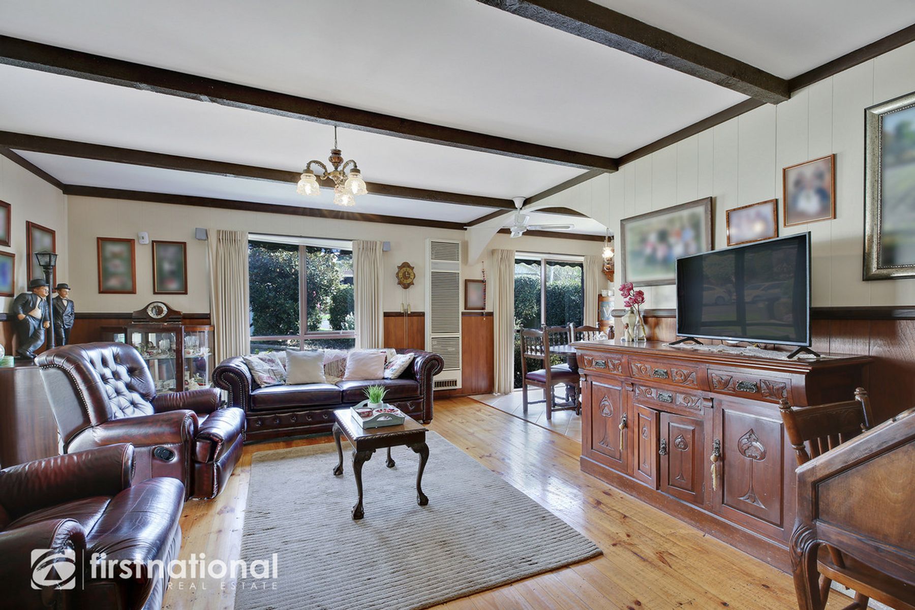 20 Boronia Street, Warragul, VIC 3820, Warragul - Thumbnail 3