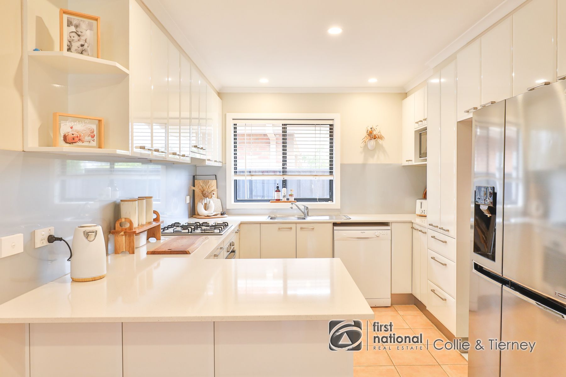 8 Panorama Drive, Mildura - Thumbnail 8