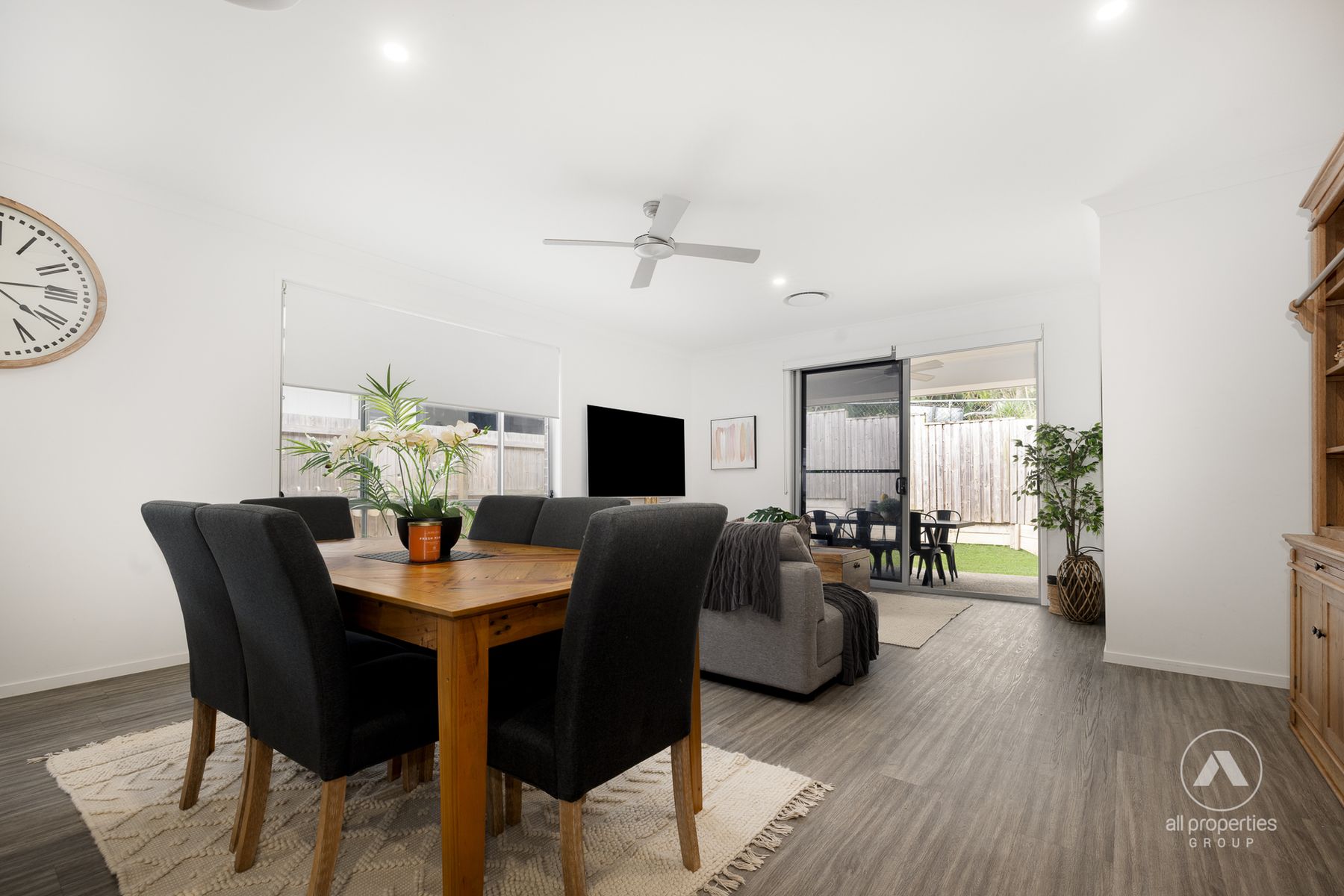 15 Lambretta Street, Hillcrest QLD 4118, Hillcrest - Thumbnail 6