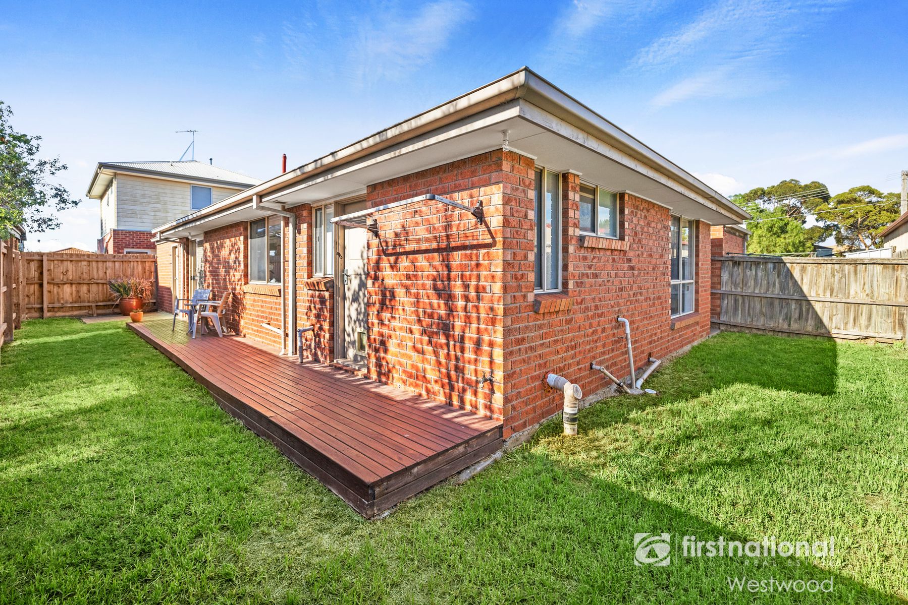 96B Silvereye Crescent, Werribee VIC 3030, Werribee - Thumbnail 8