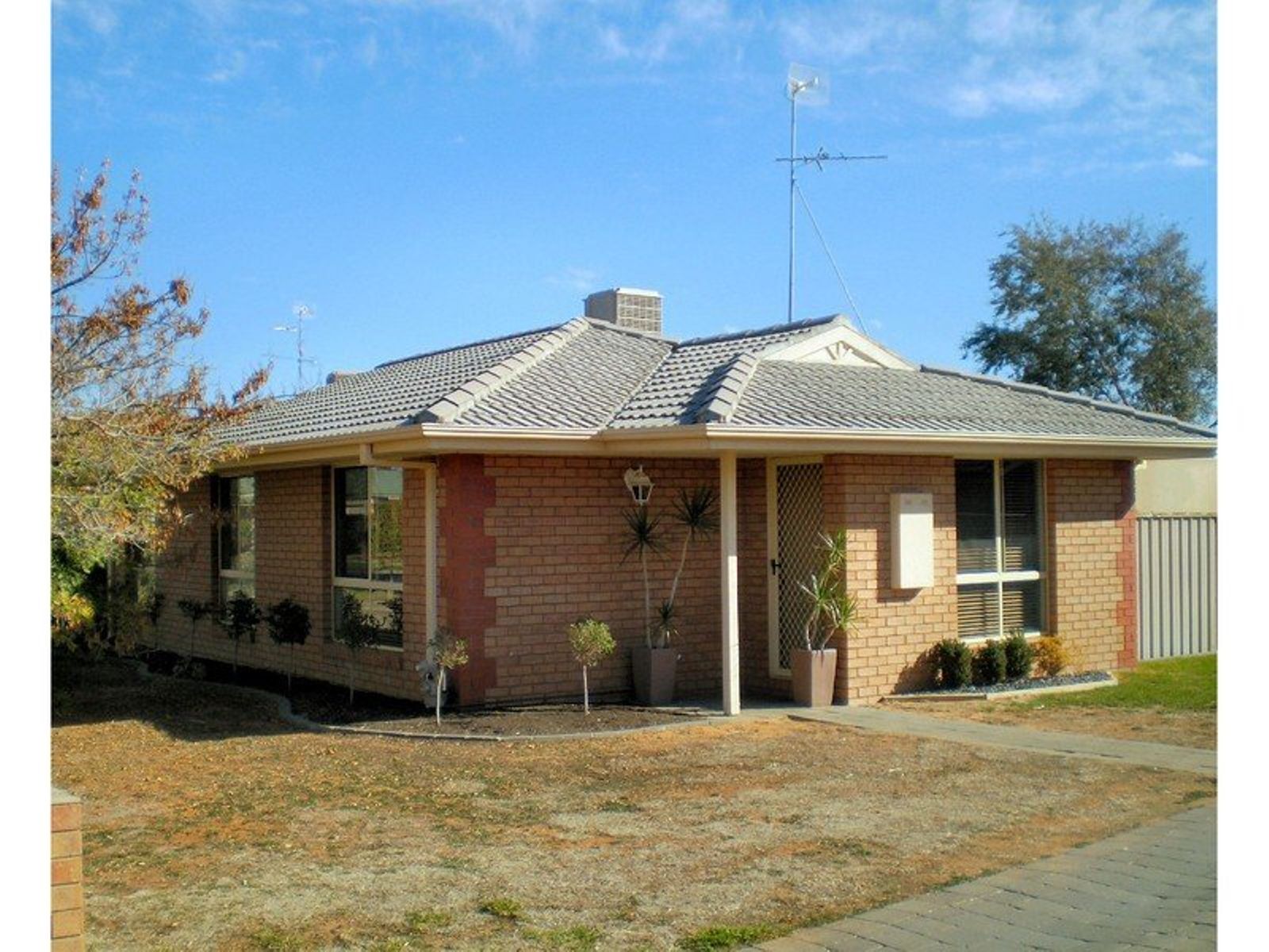1/32 Plantation Street, Mildura - Thumbnail 5