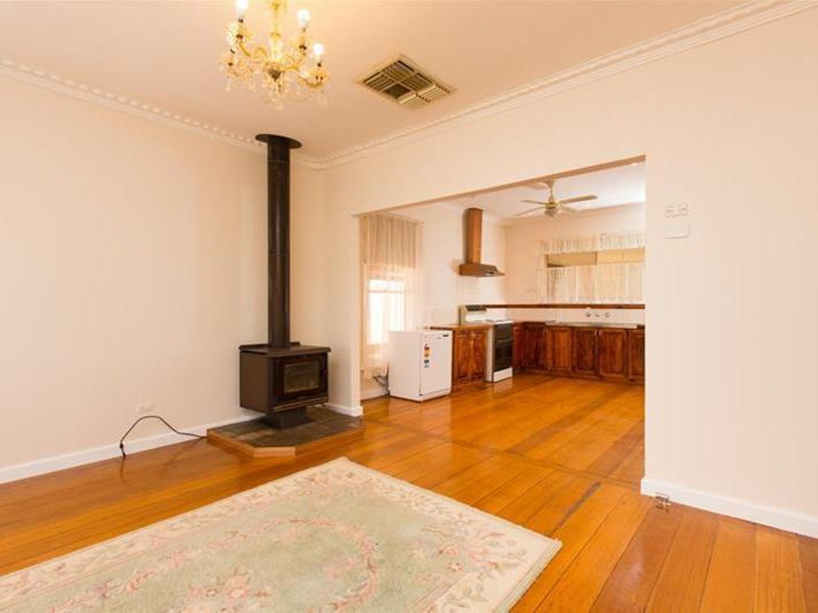 373 Morpung Avenue, Irymple - Thumbnail 3