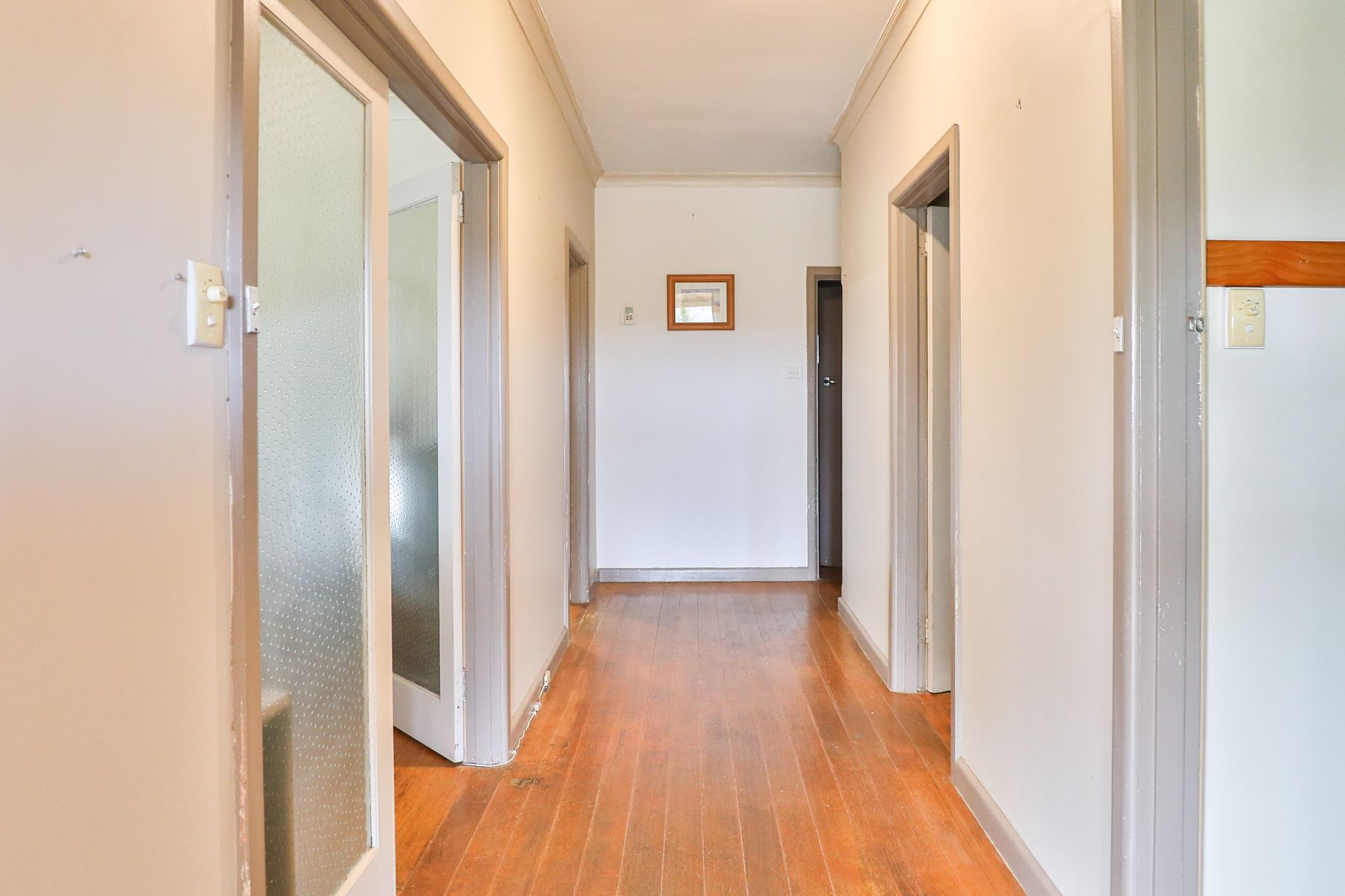 141 Game Street, Merbein - Thumbnail 2