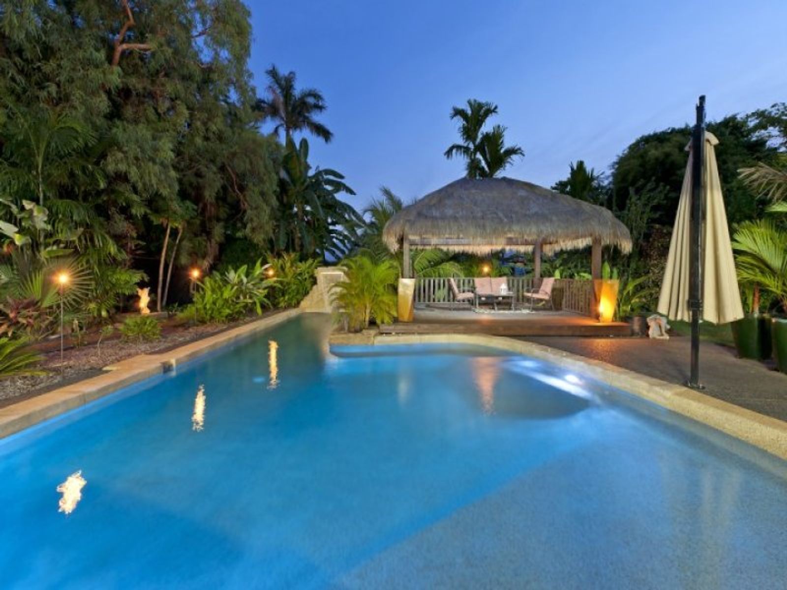 14 Musgrave Crescent, Coconut Grove NT 0810, Coconut Grove - Thumbnail 8