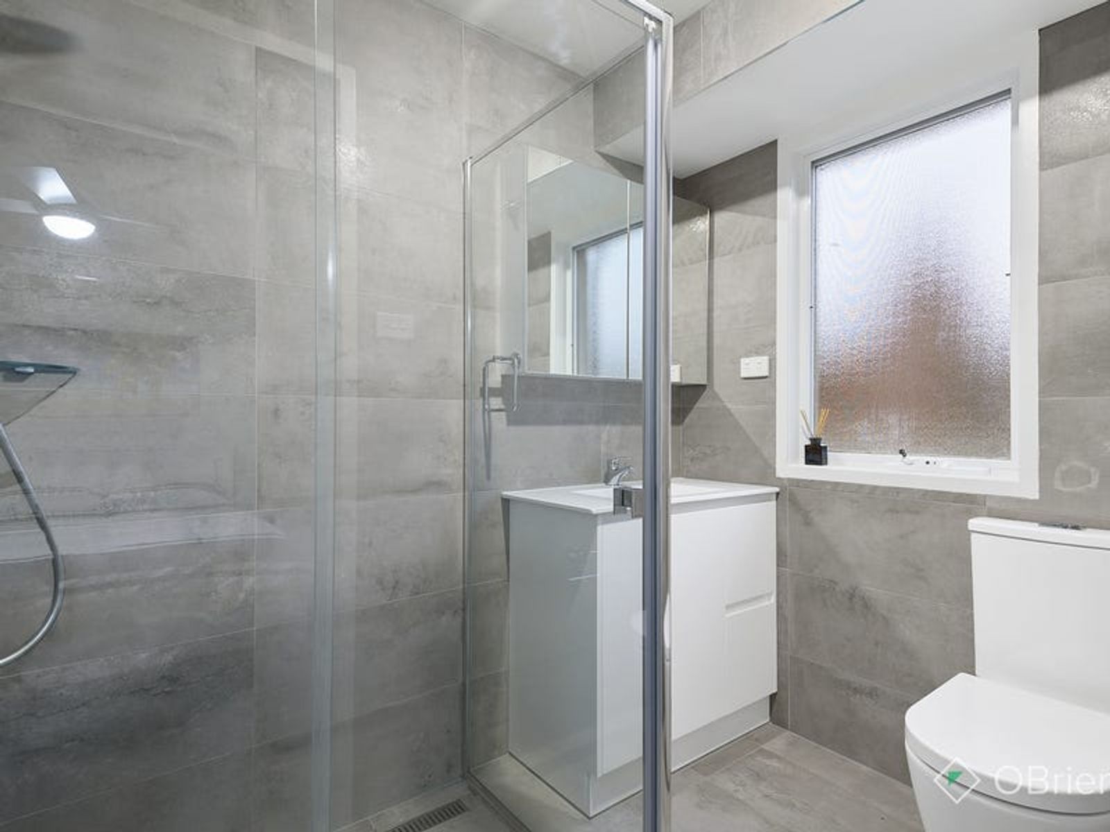 9 Rodeo Court, Endeavour Hills, VIC 3802, Endeavour Hills - Thumbnail 8