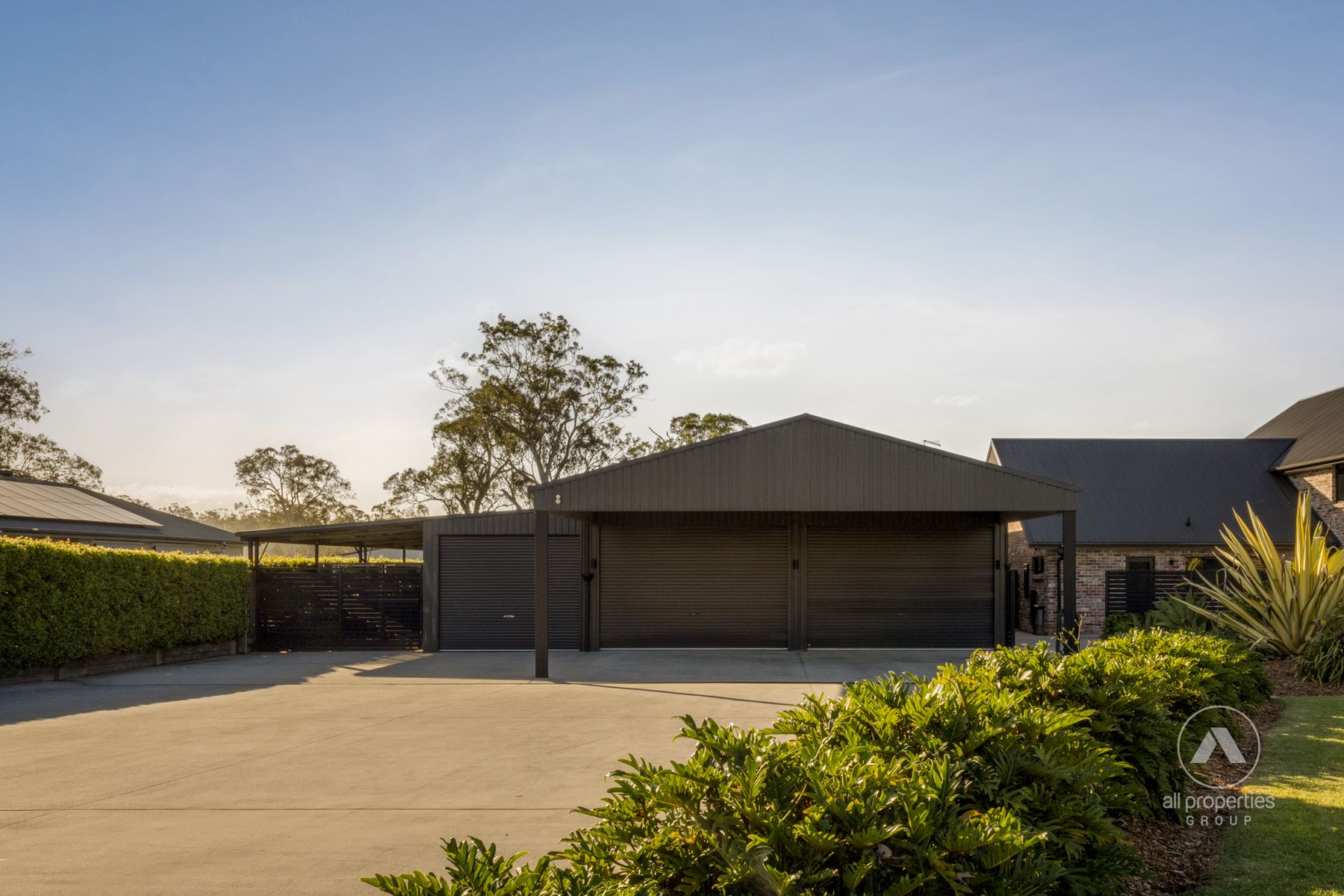 115-117 RIEMORE CIRCUIT, Tamborine QLD 4270, Tamborine - Thumbnail 6