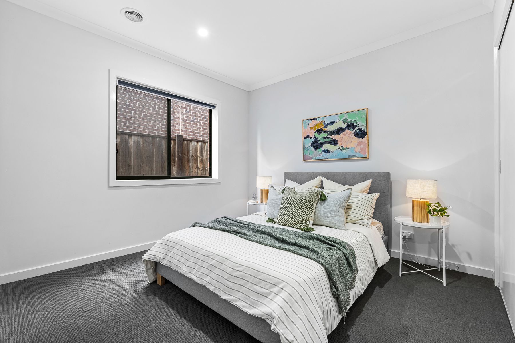 108 Evesham Drive, Point Cook, VIC 3030, Point Cook - Thumbnail 3
