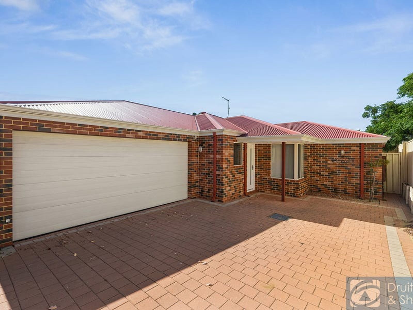29A Albourne Place, Balga WA 6061