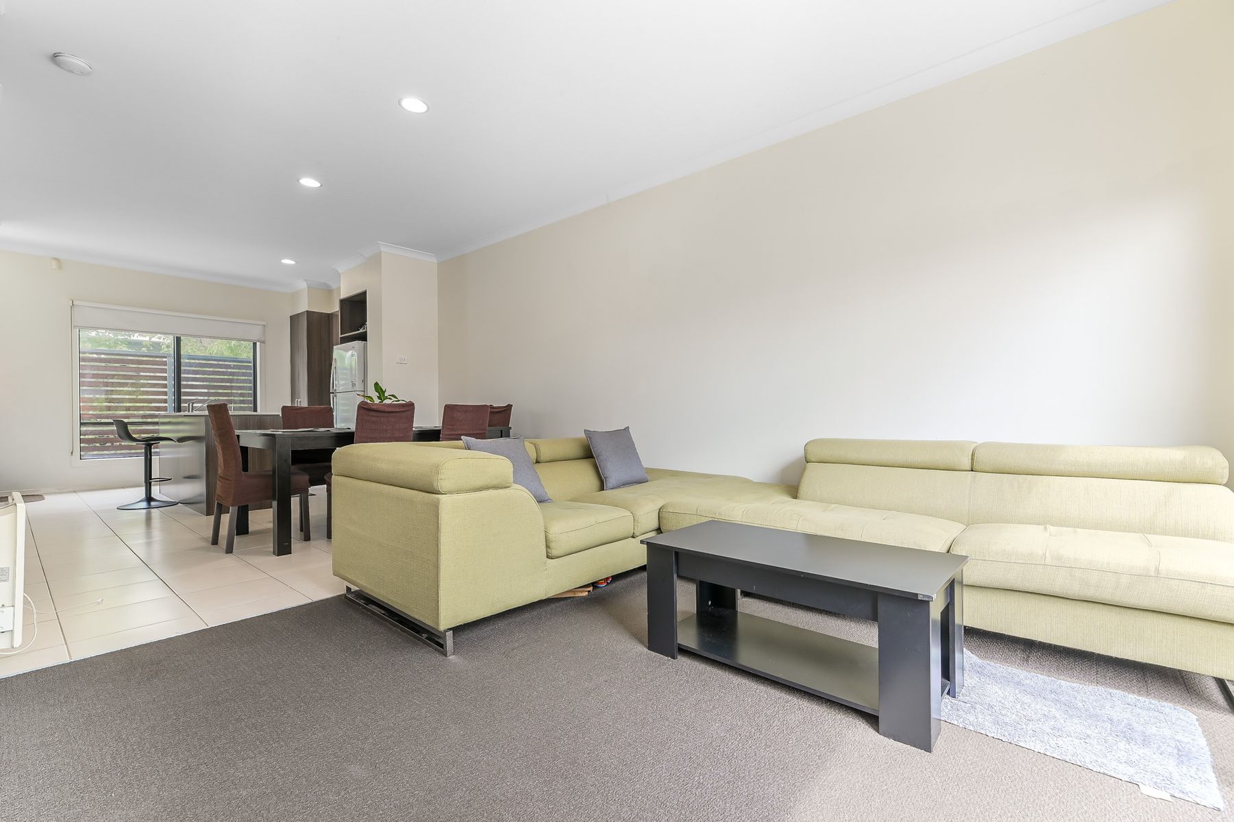 16/6 Huckson Street, Dandenong, VIC 3175, Dandenong - Thumbnail 3