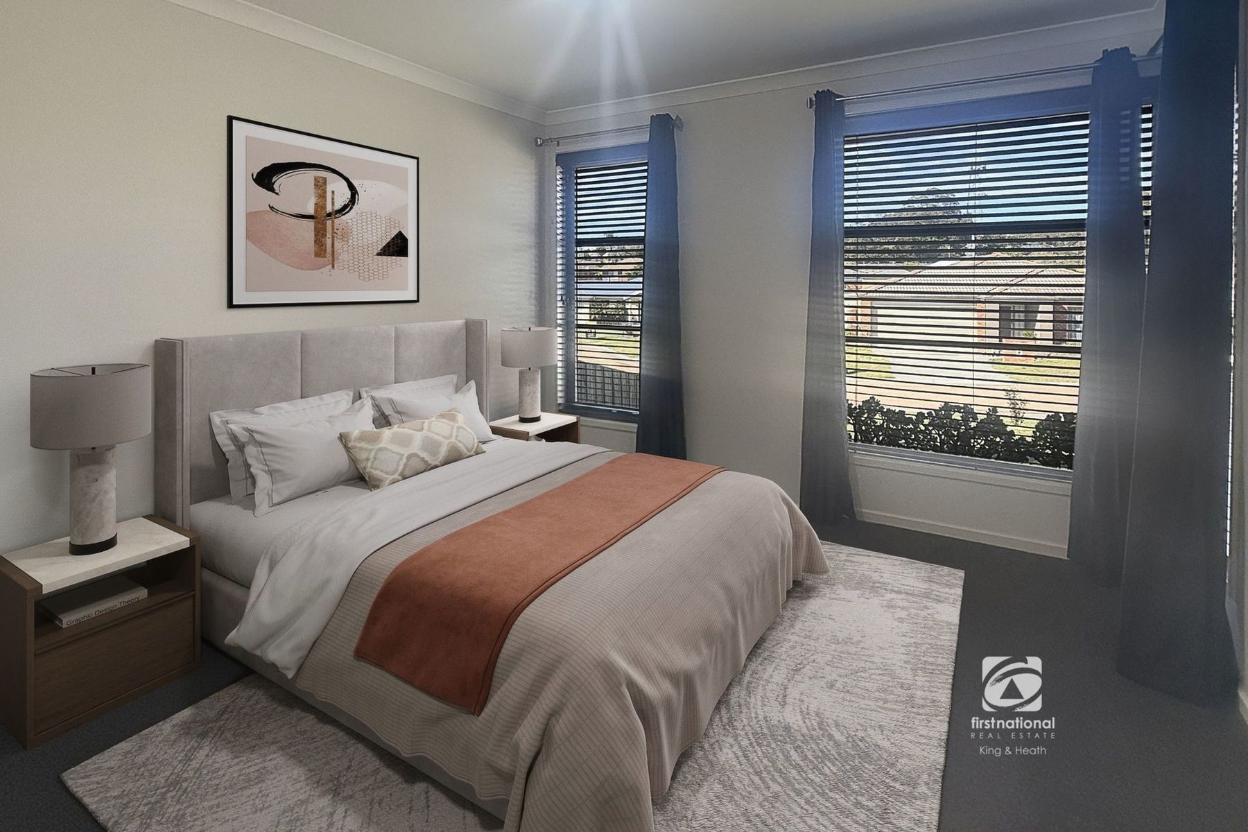 15 Leurimah Court, Kalimna VIC 3909, Kalimna - Thumbnail 7