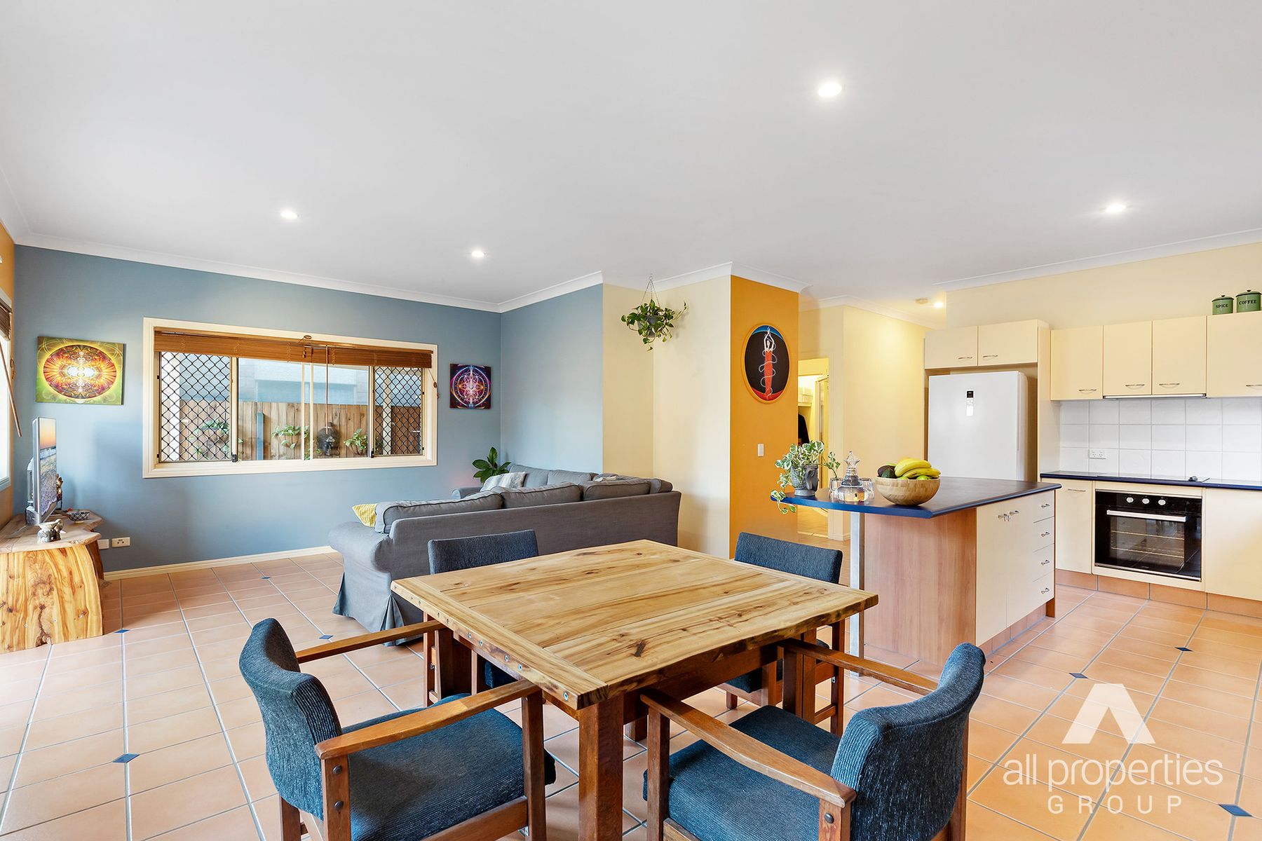 19 Hyde Place, Forest Lake QLD 4078, Forest Lake - Thumbnail 3