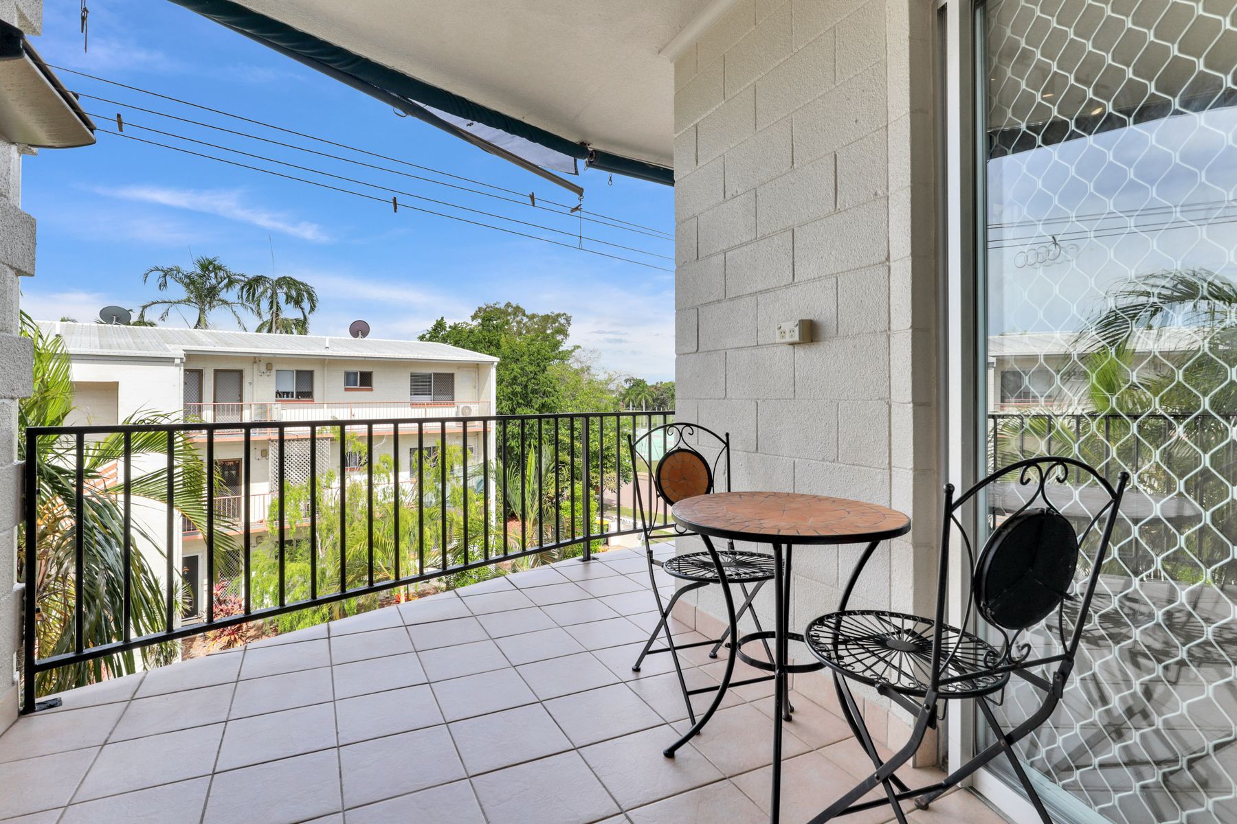 14/77 Aralia Street, Rapid Creek NT 0810, Rapid Creek - Thumbnail 6