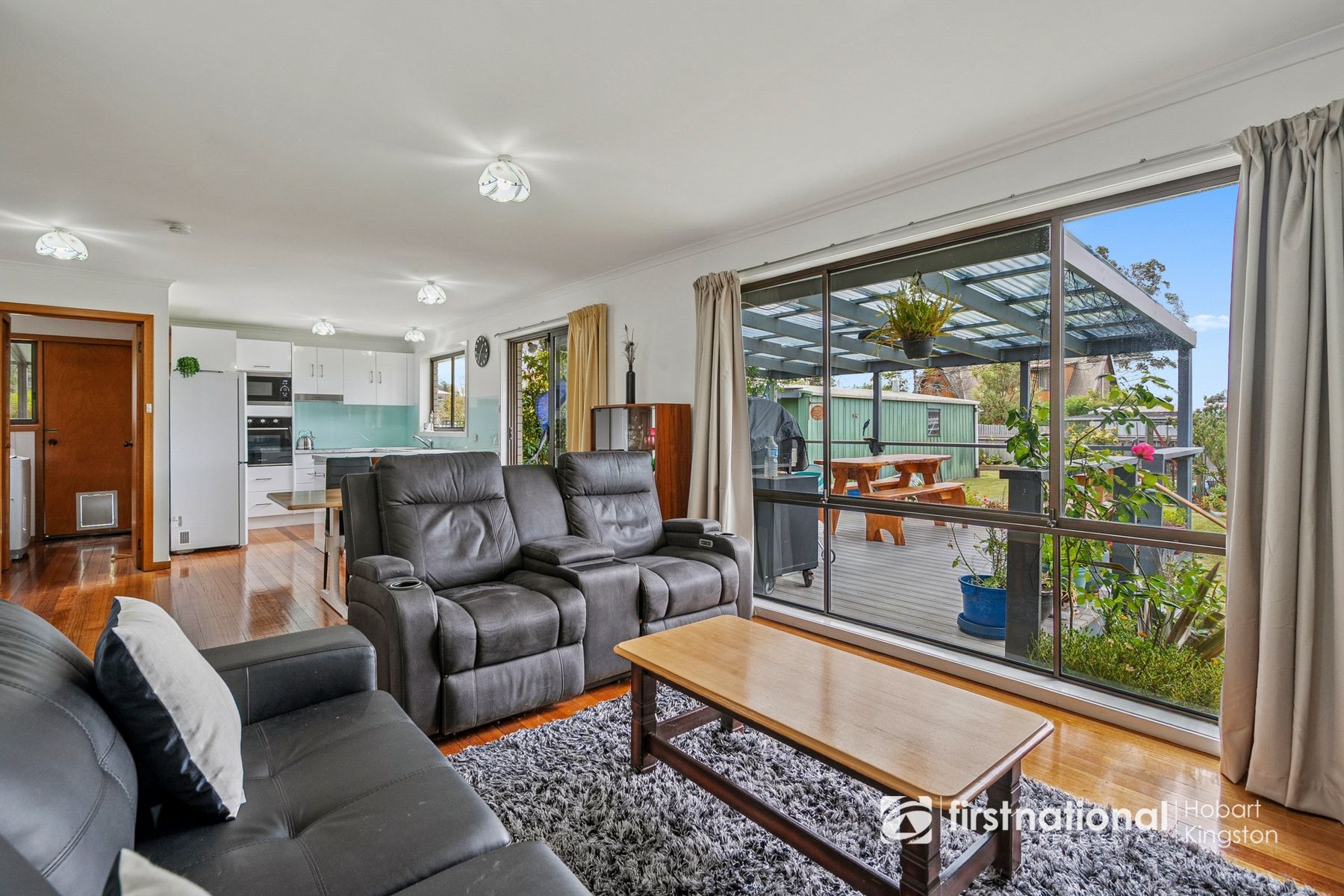 16 Lorkins Road, Adventure Bay TAS 7150, Adventure Bay - Thumbnail 8