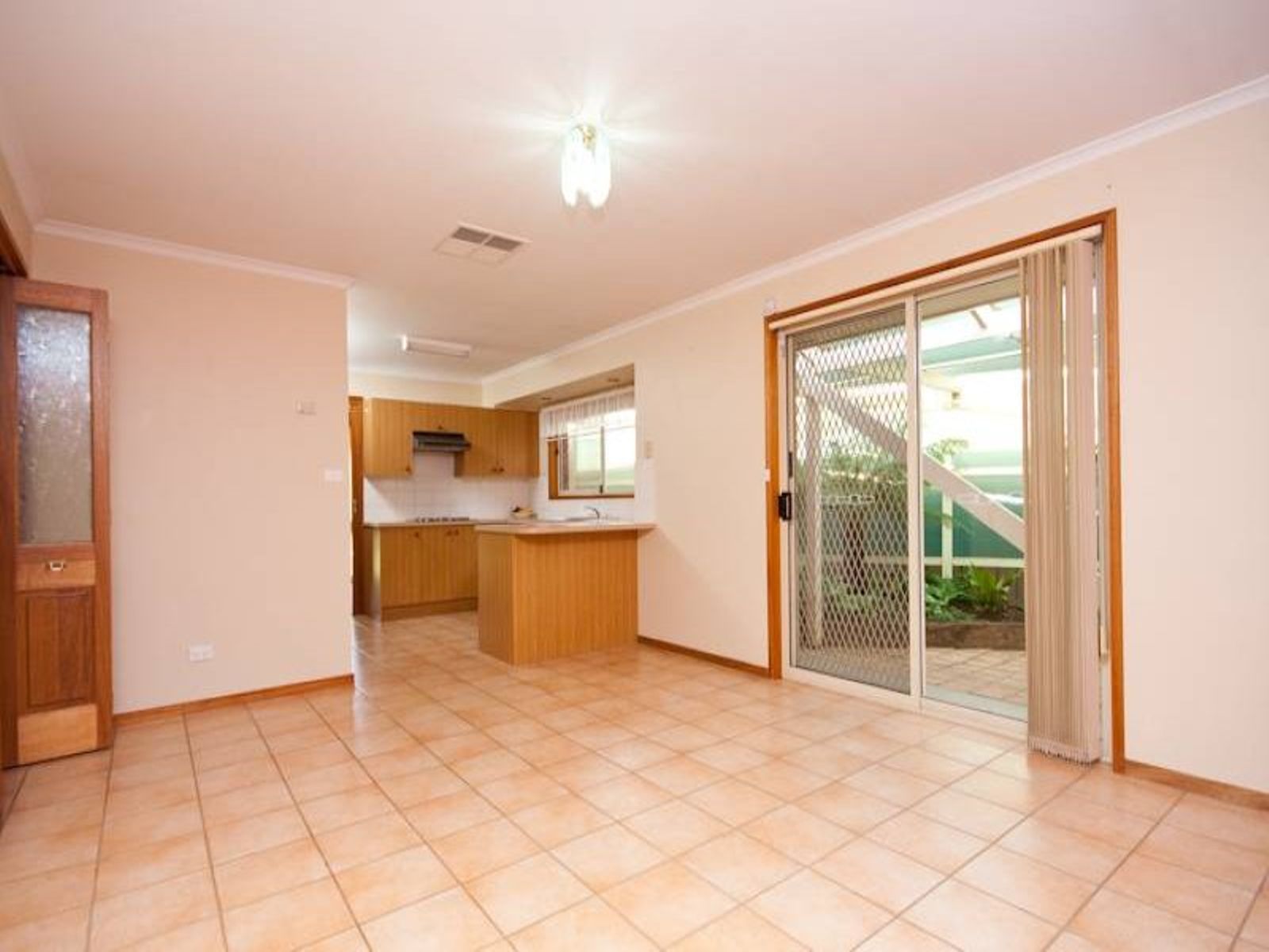 49 Washington Drive, Mildura - Thumbnail 2