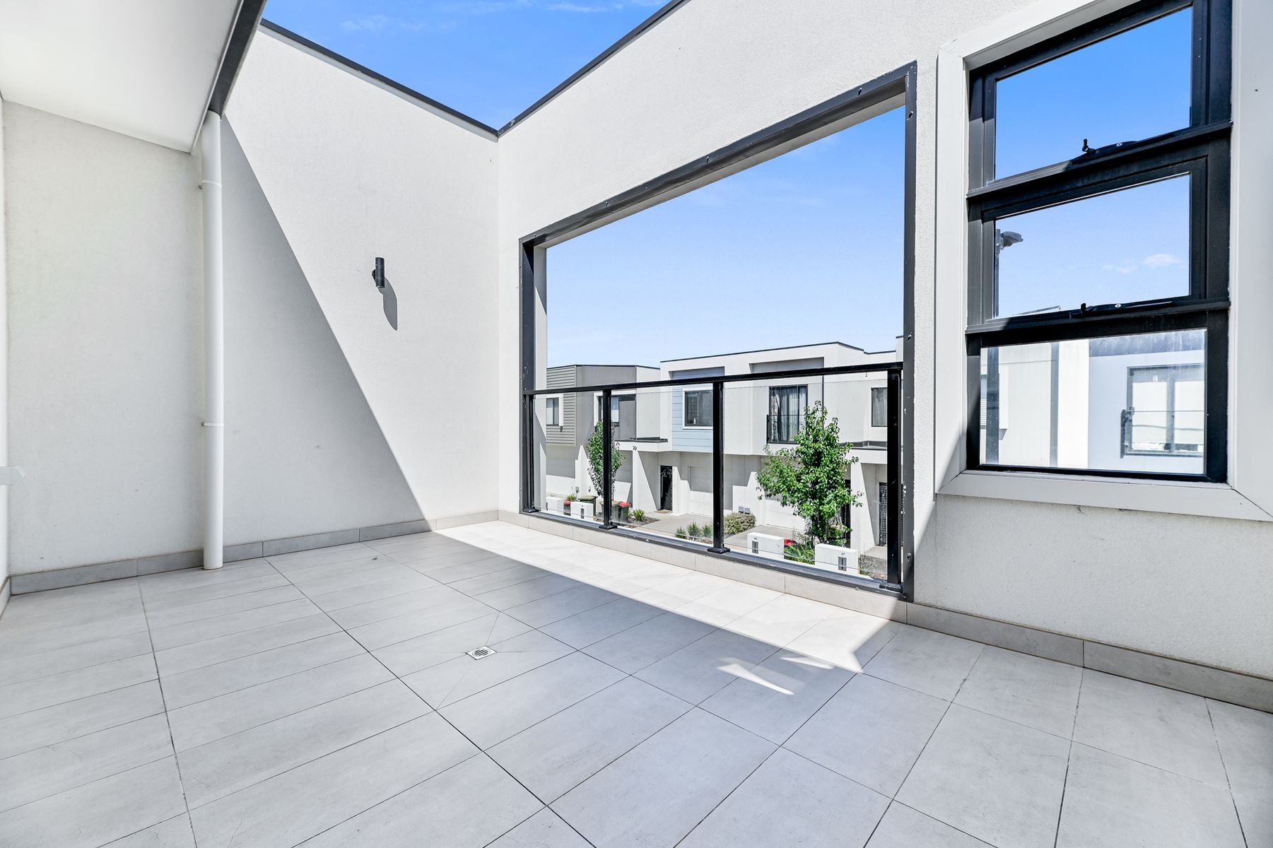 38 Hardy Loop, Keysborough, VIC 3173, Keysborough - Thumbnail 8