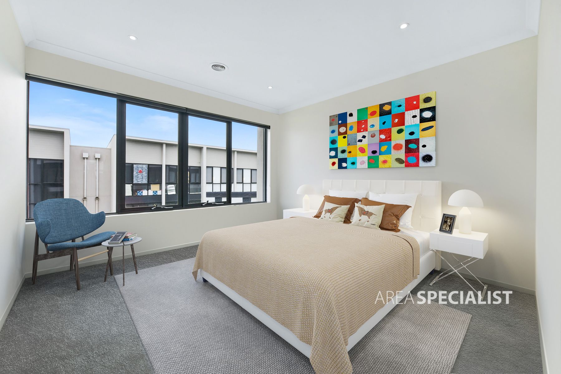 23 Amaryn Court, Springvale, VIC 3171, Springvale - Thumbnail 6