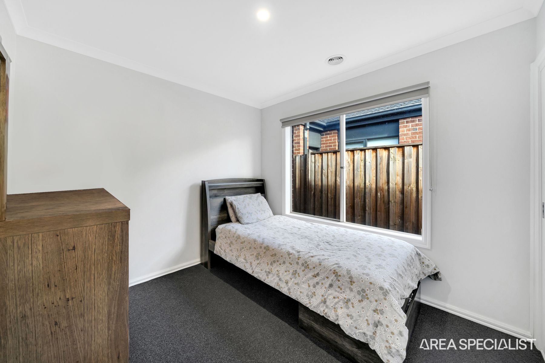 7 Bingham Circuit, Thornhill Park, VIC 3335, Thornhill Park - Thumbnail 6